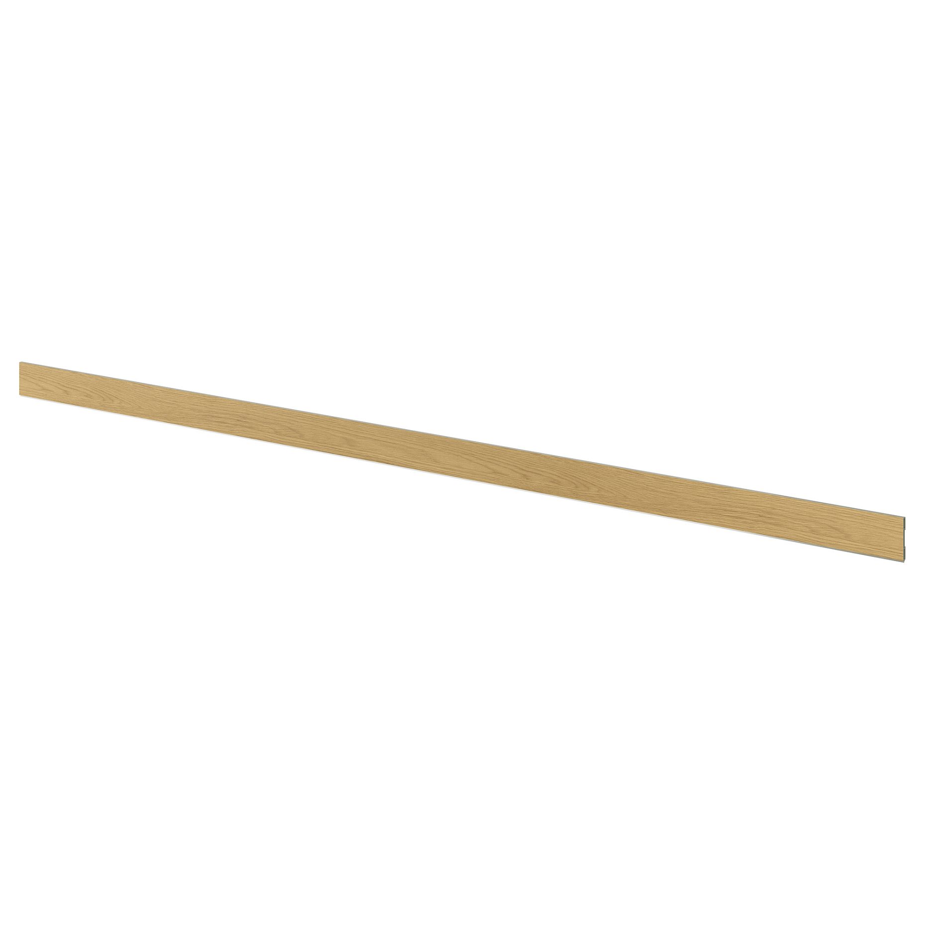 SINARP, цокъл, 406.111.88