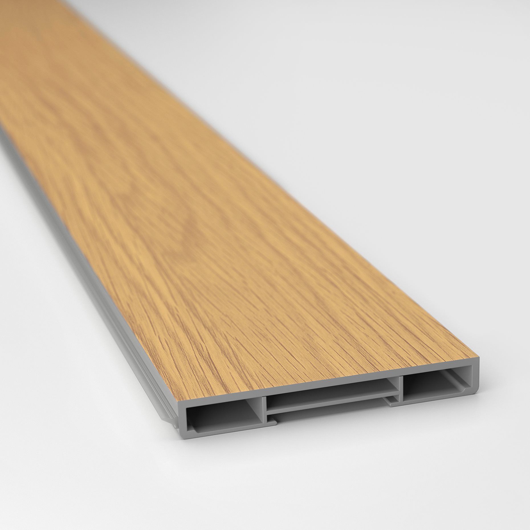 SINARP, цокъл, 406.111.88