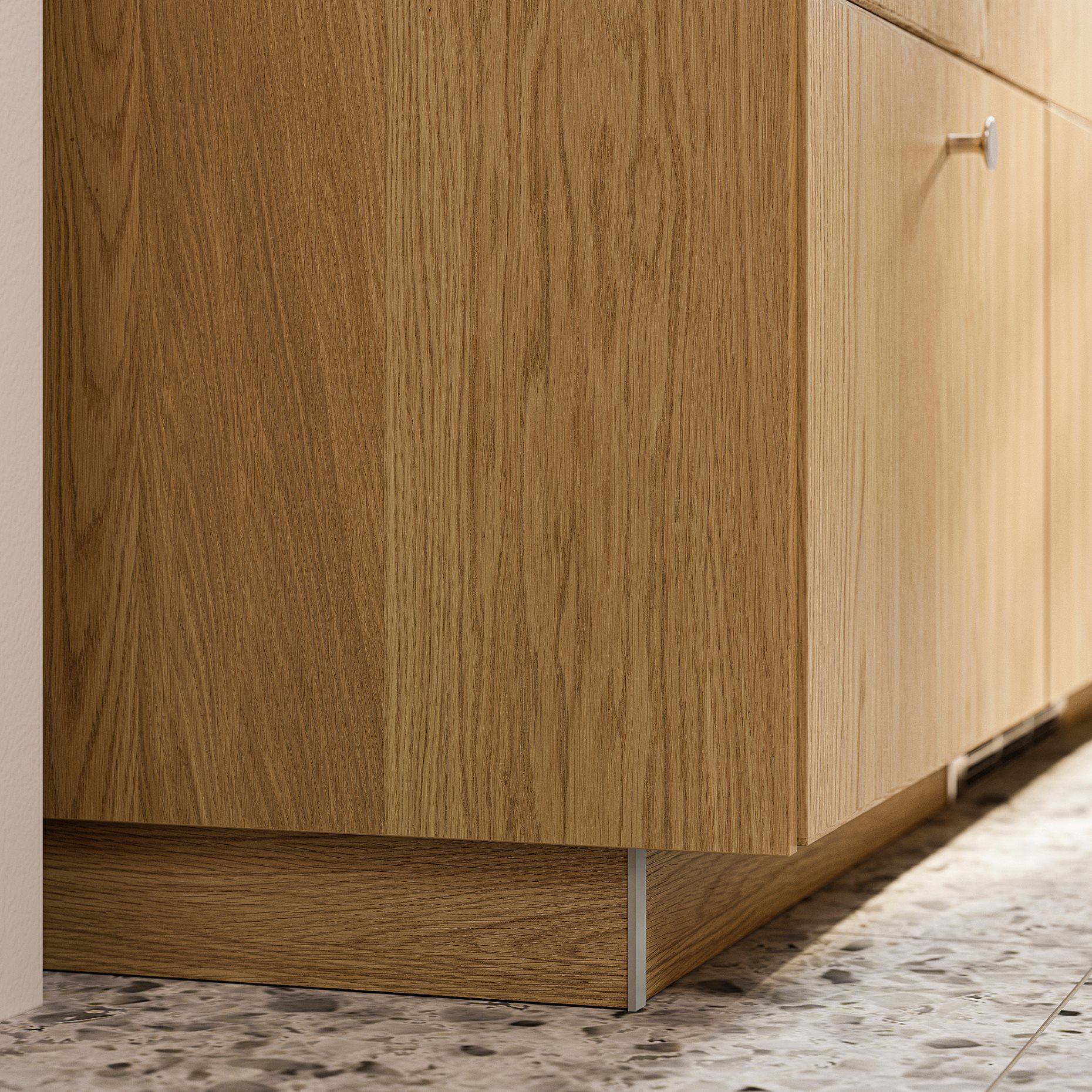 SINARP, цокъл, 406.111.88