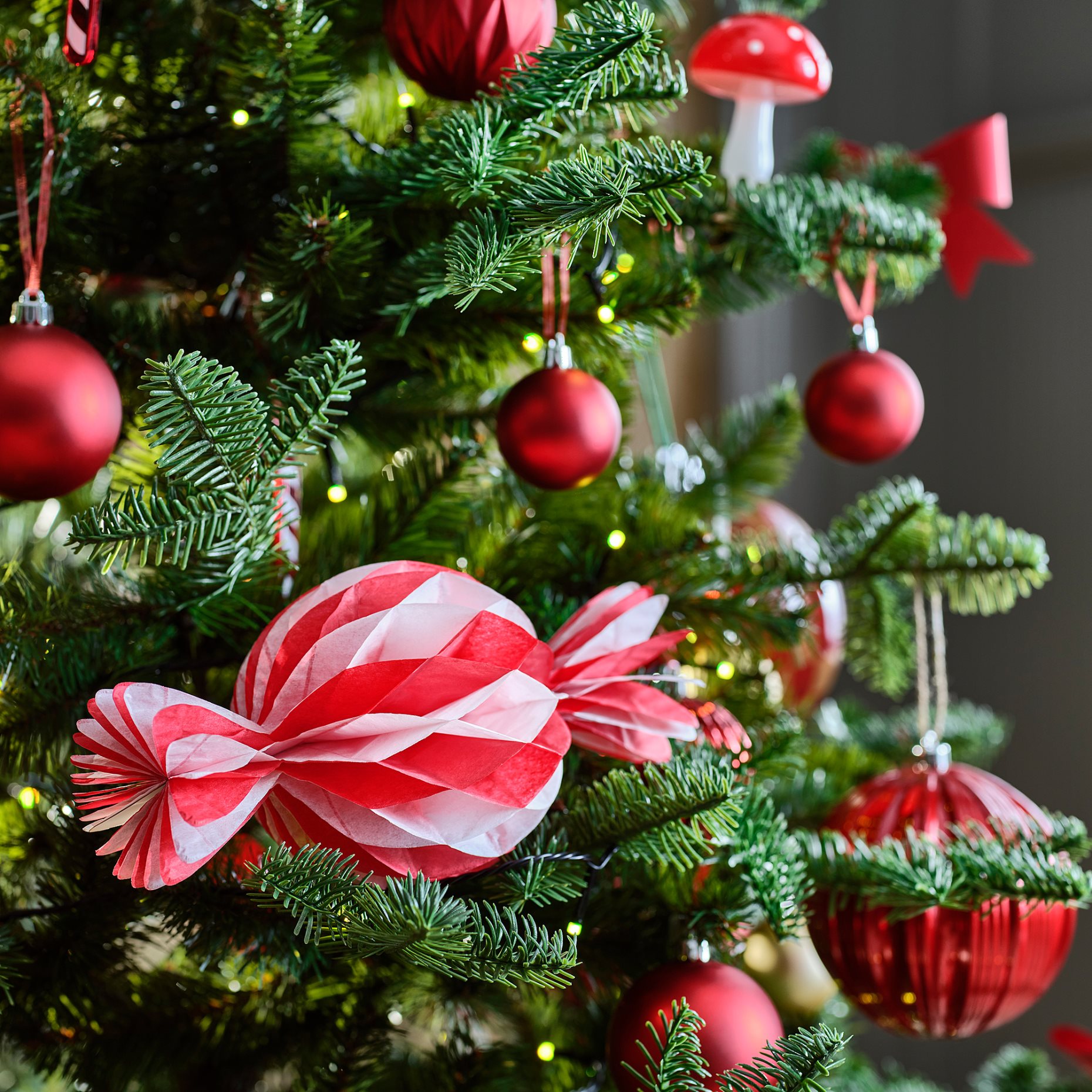 VINTERFINT, украса, 406.115.17