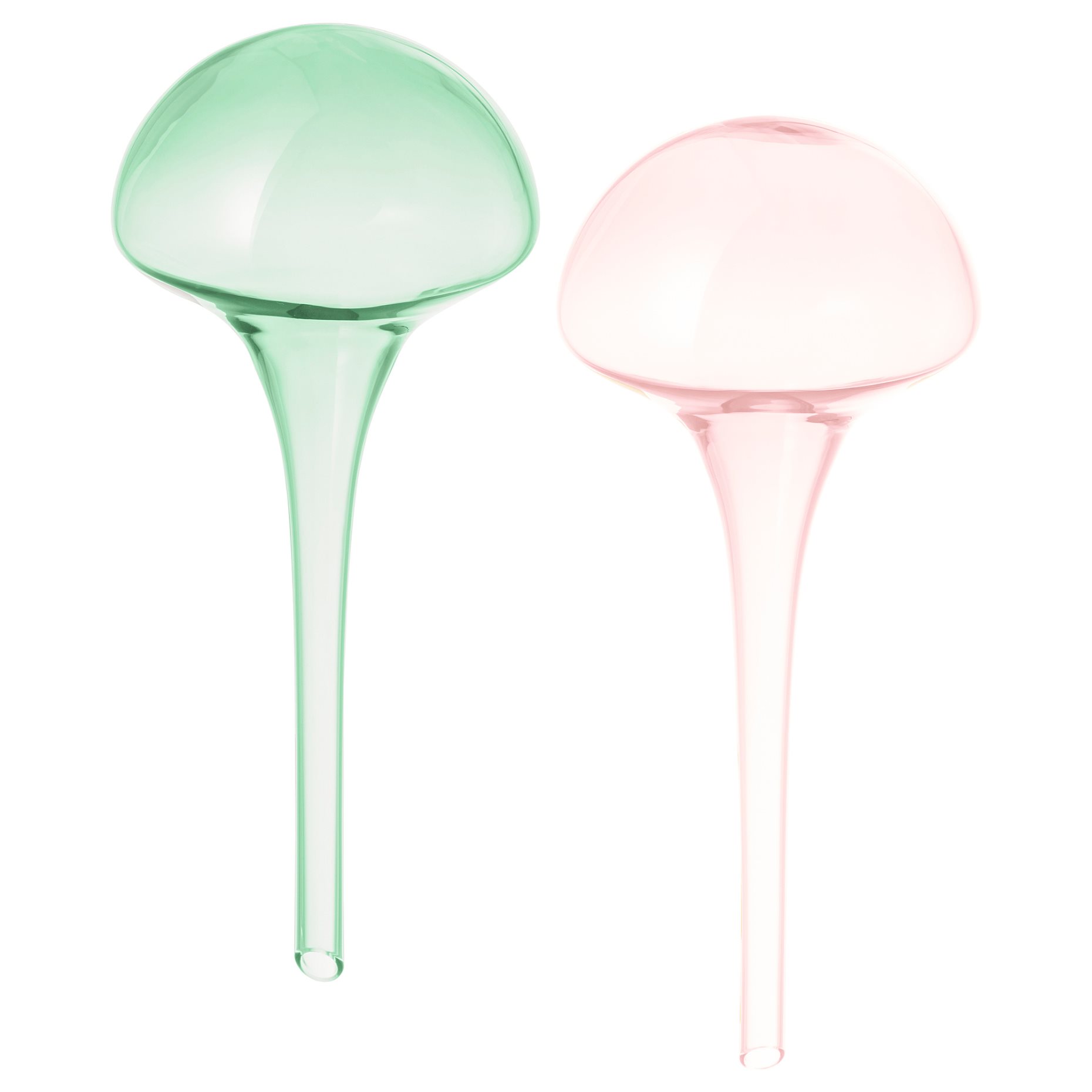 DOFTRIPS, приставка за самополиване, 400 мл, 406.119.37