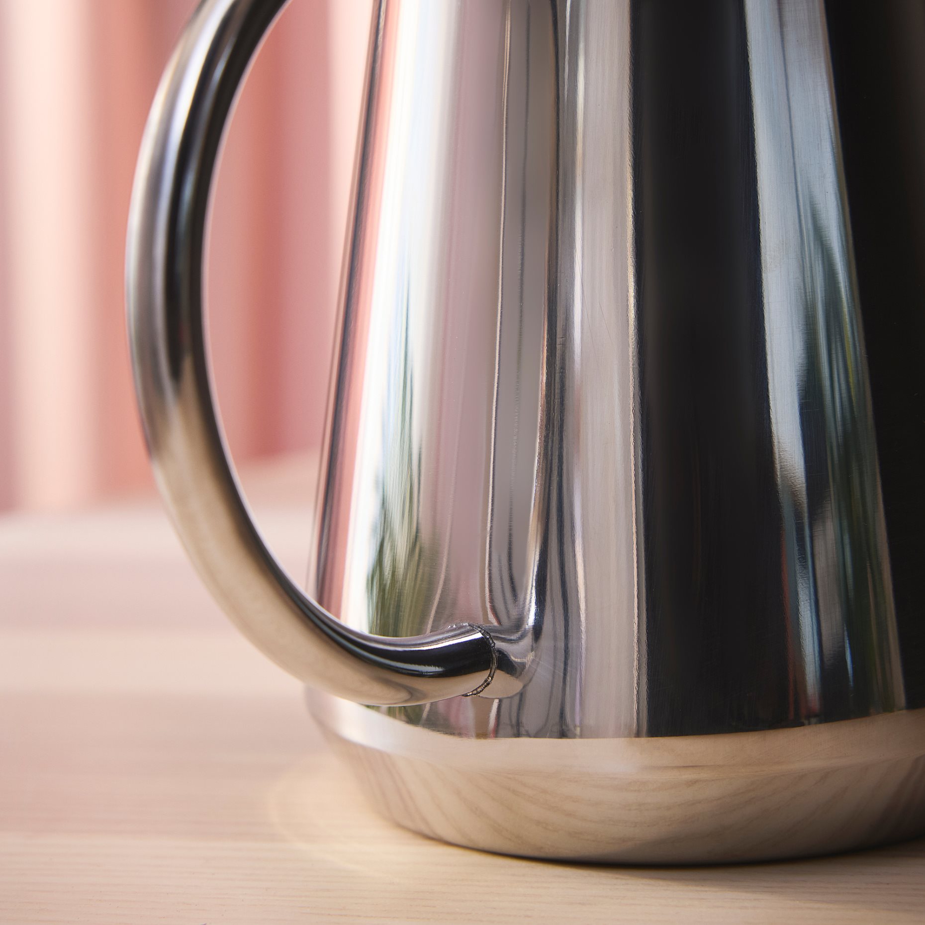 DOFTRIPS, лейка, 1.5 л, 406.123.19