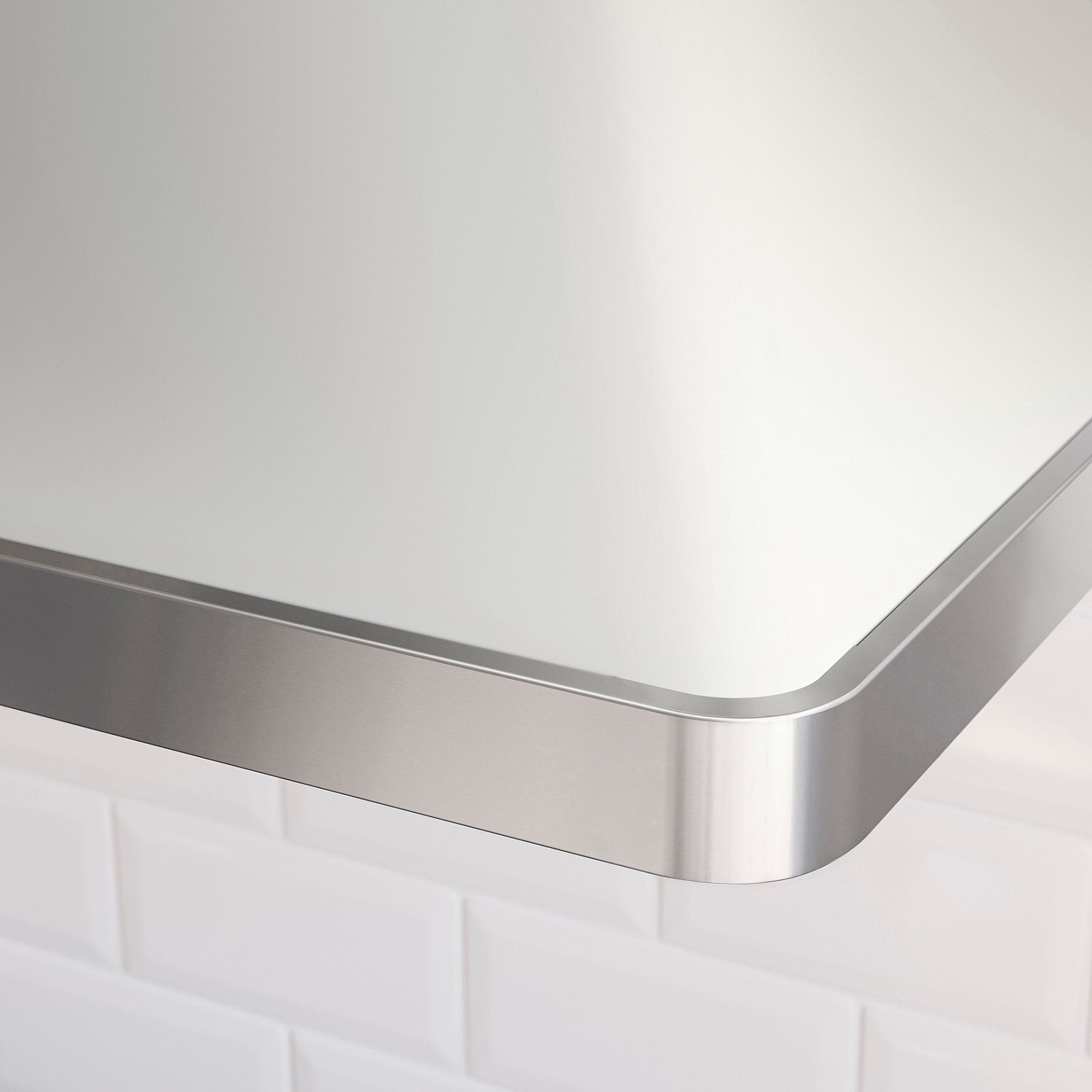 NILSBYN, аспиратор за стенен монтаж, 60 см, IKEA 300, 406.127.10