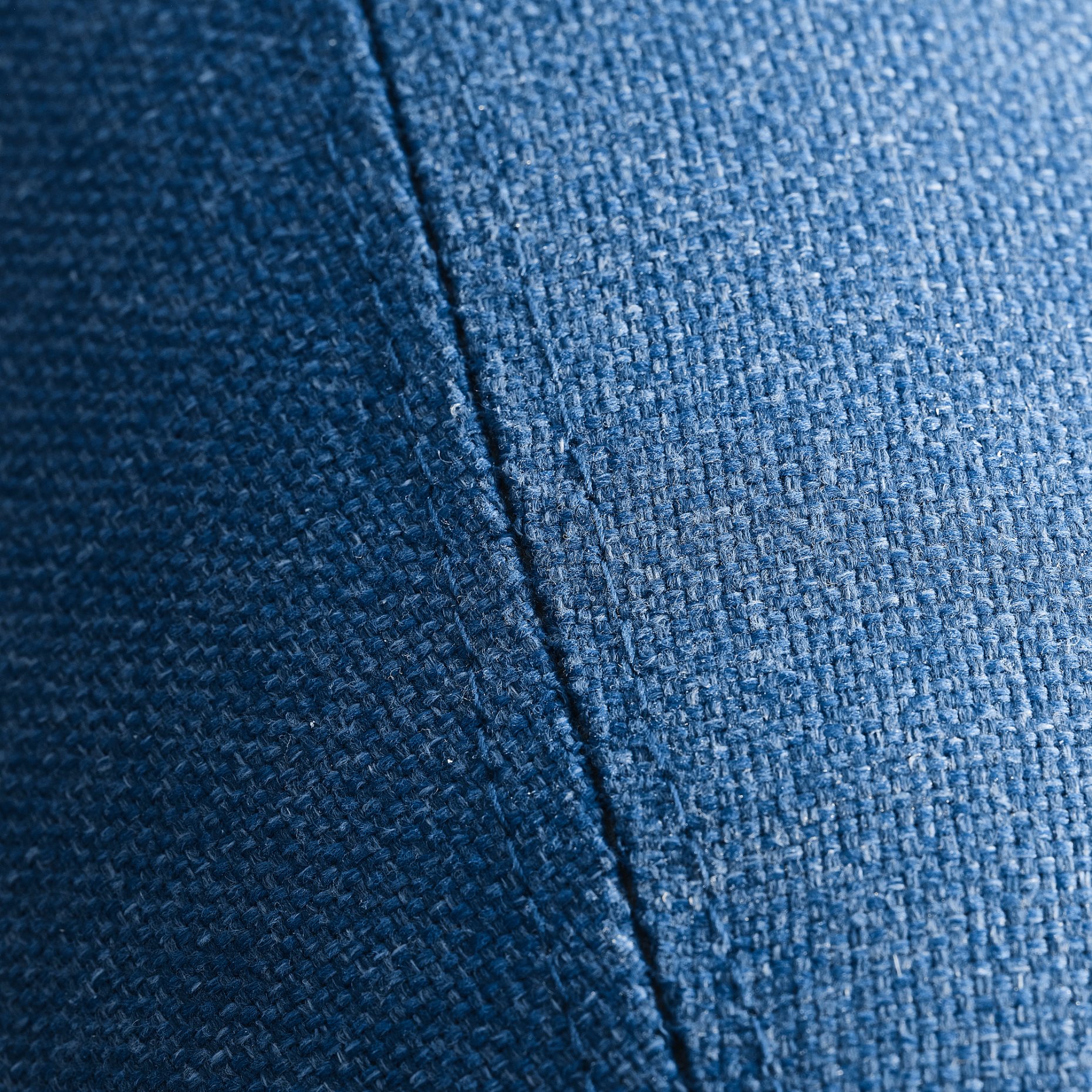 LILLESÄTER, пуф, 406.184.82