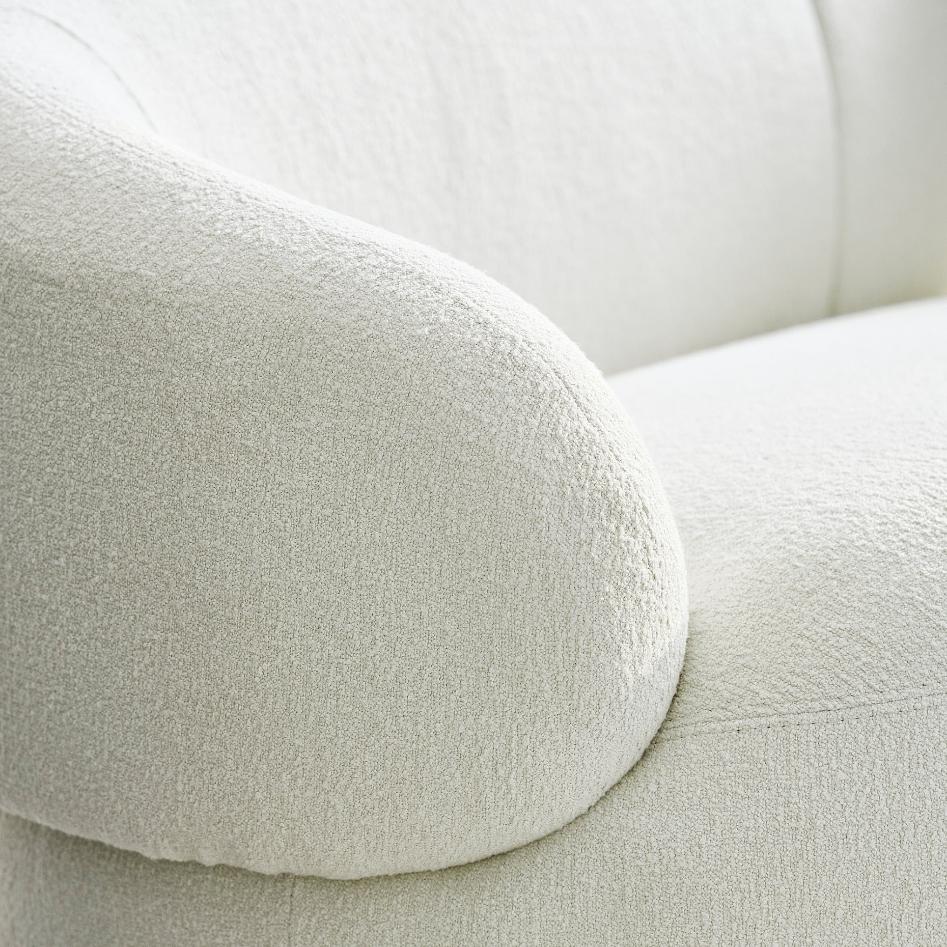 LILLESÄTER, 3-местен диван, 406.190.71