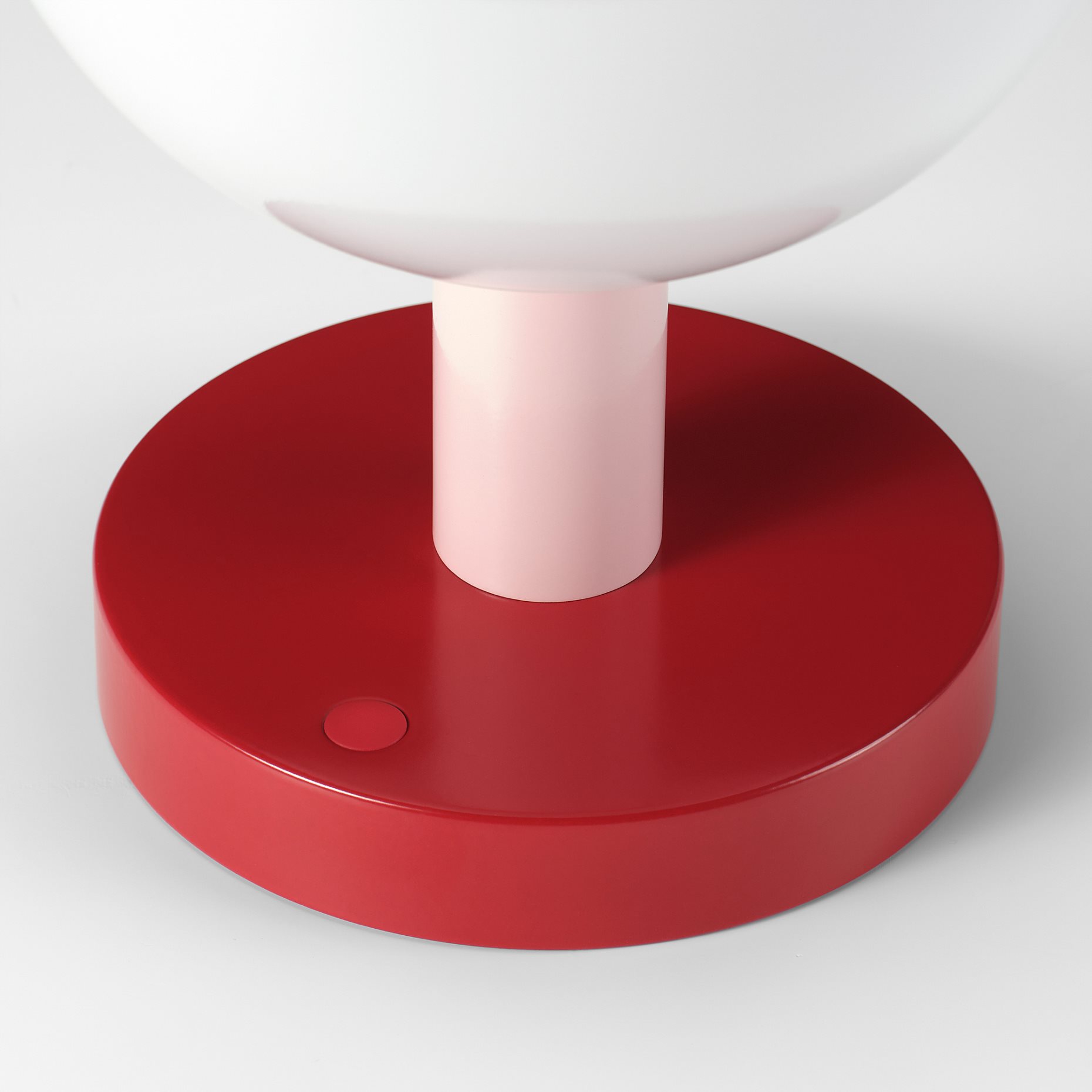 SOLVINDEN, LED декоративно осветление, на батерии, 26 см, 406.193.25