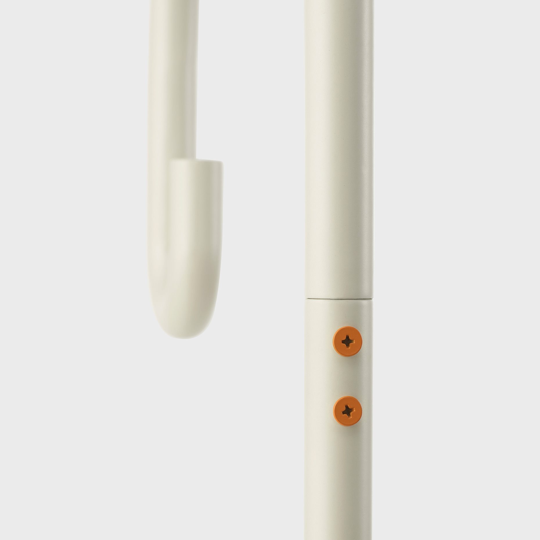 SOLVINDEN, стойка за лампа, 406.193.87