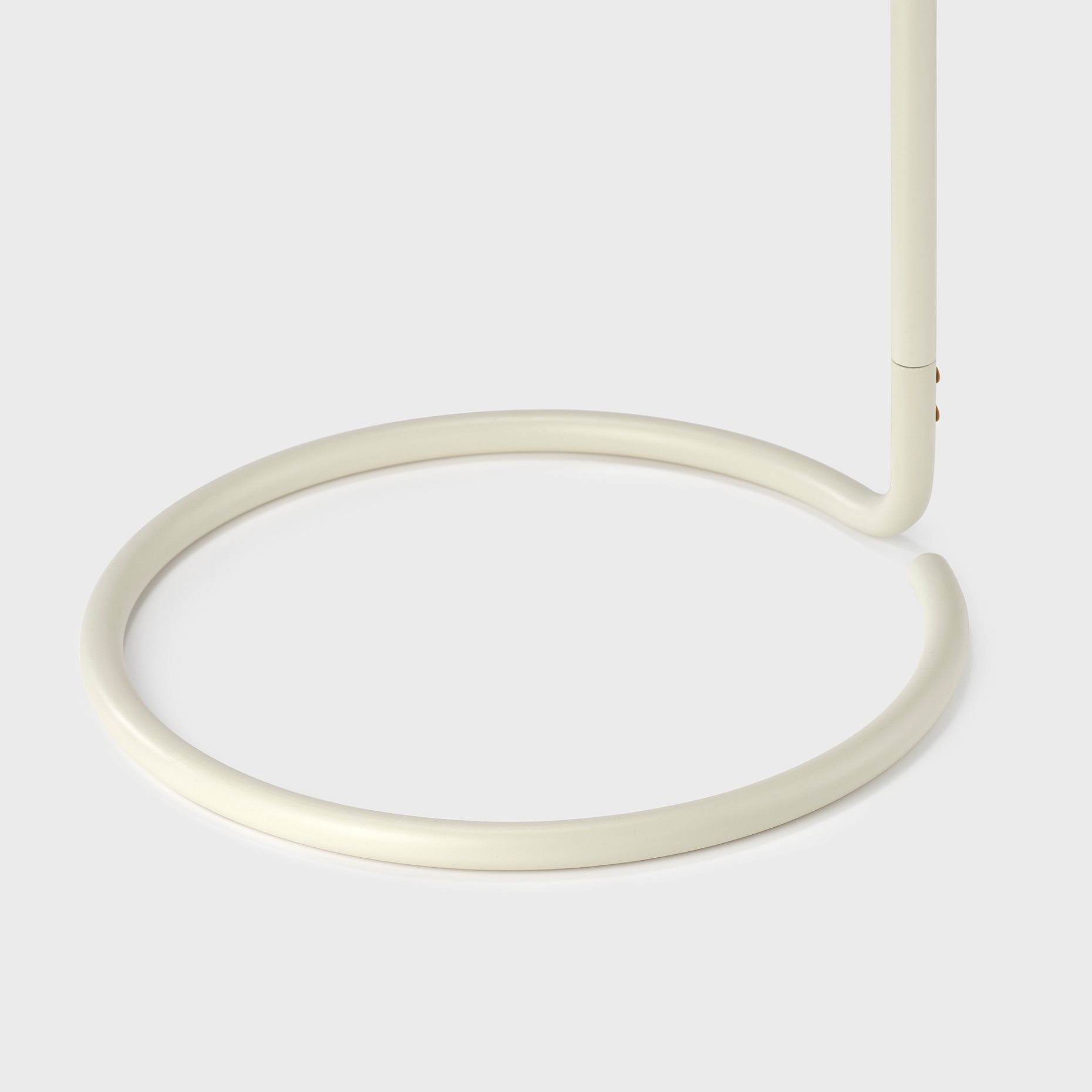 SOLVINDEN, стойка за лампа, 406.193.87