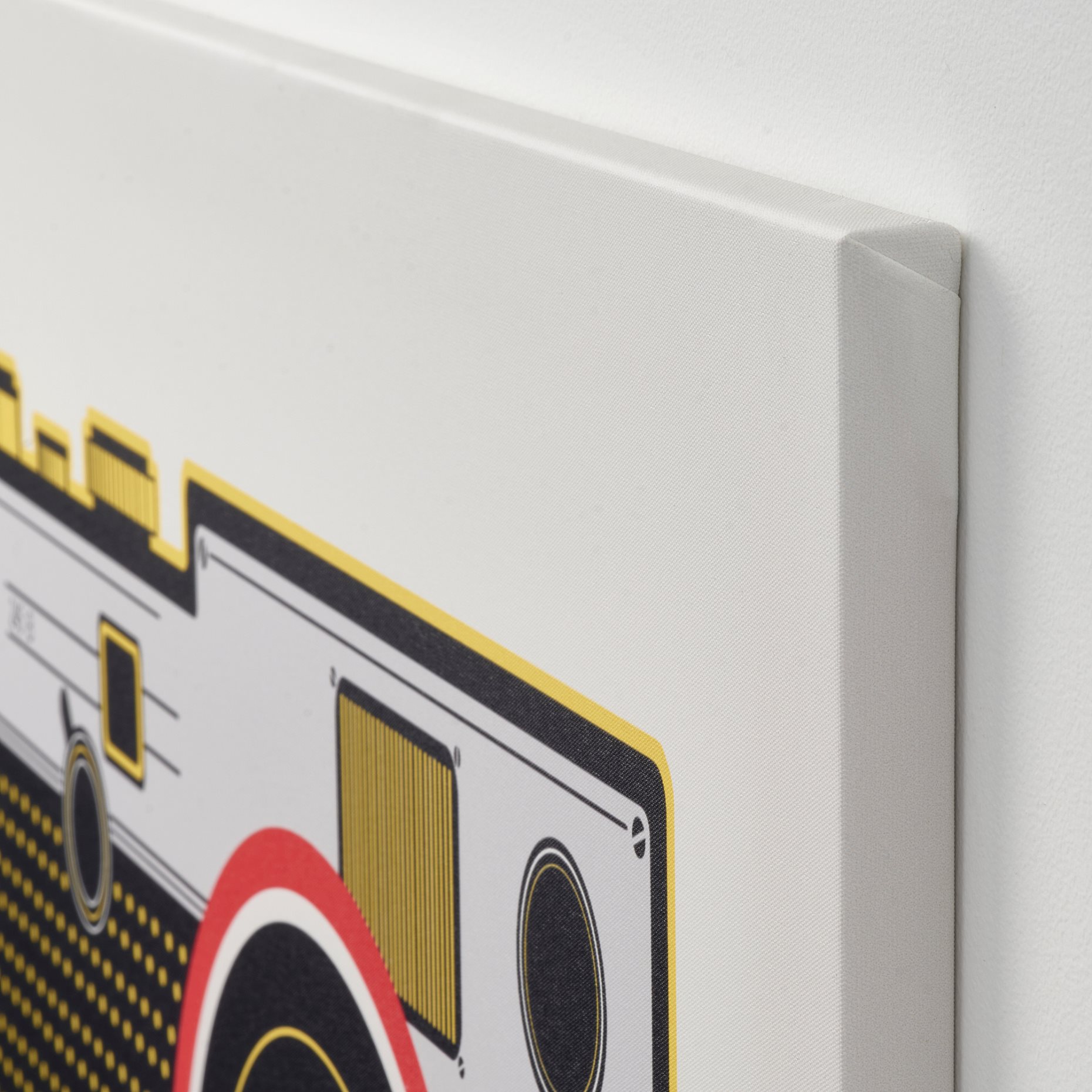 PJÄTTERYD, картина, "Моментна снимка", 406.193.92