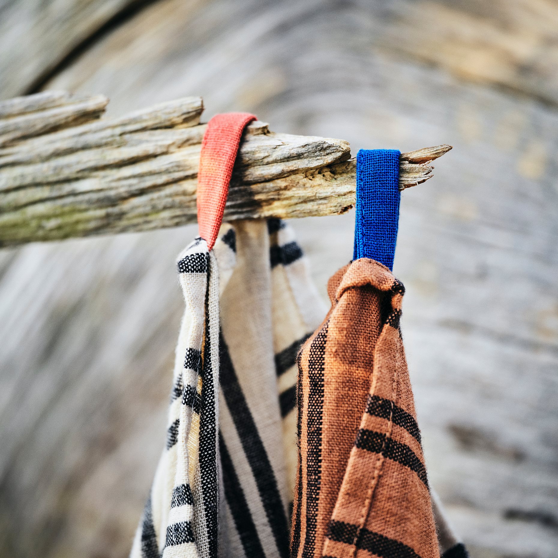 SOLUPPGÅNG, кърпа за съдове, 60x60 см, 406.197.64