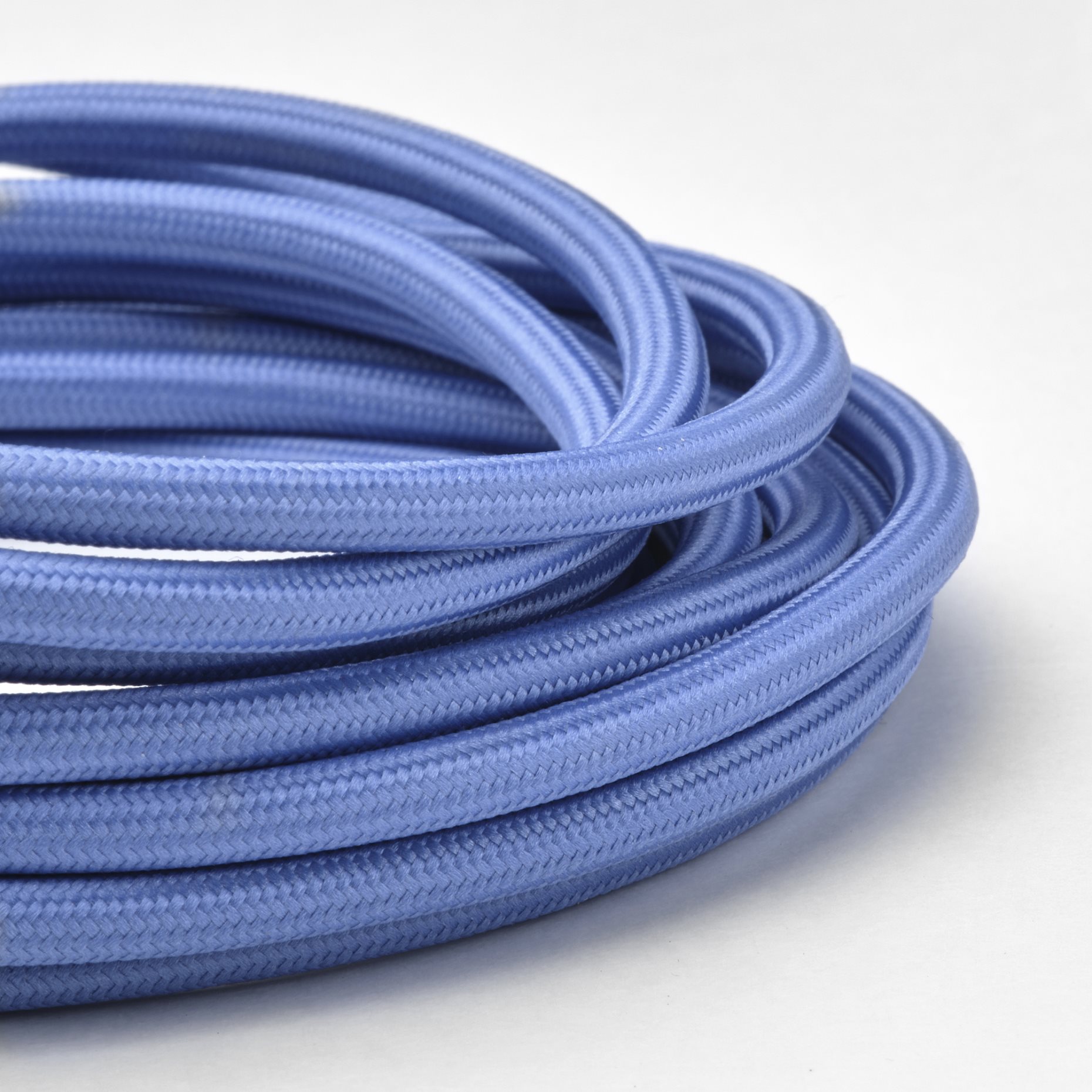 LILLHULT, USB-C към USB-C, 406.201.35