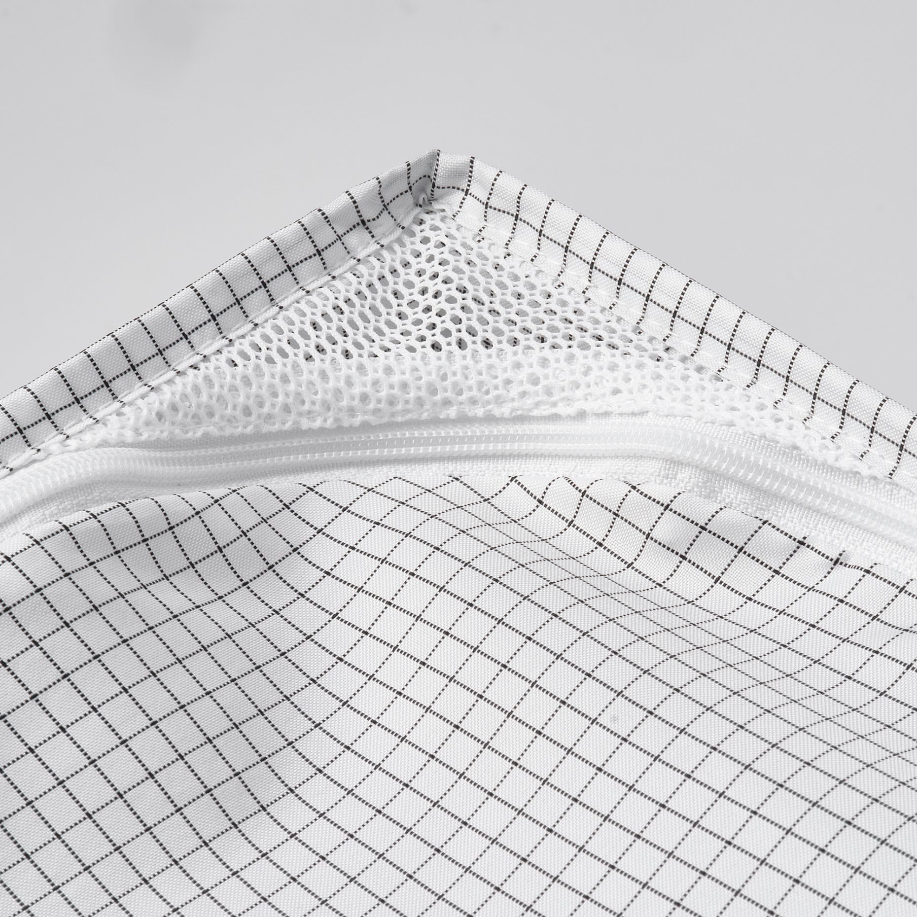 STUK, калъф, 34x51x28 см, 406.215.35