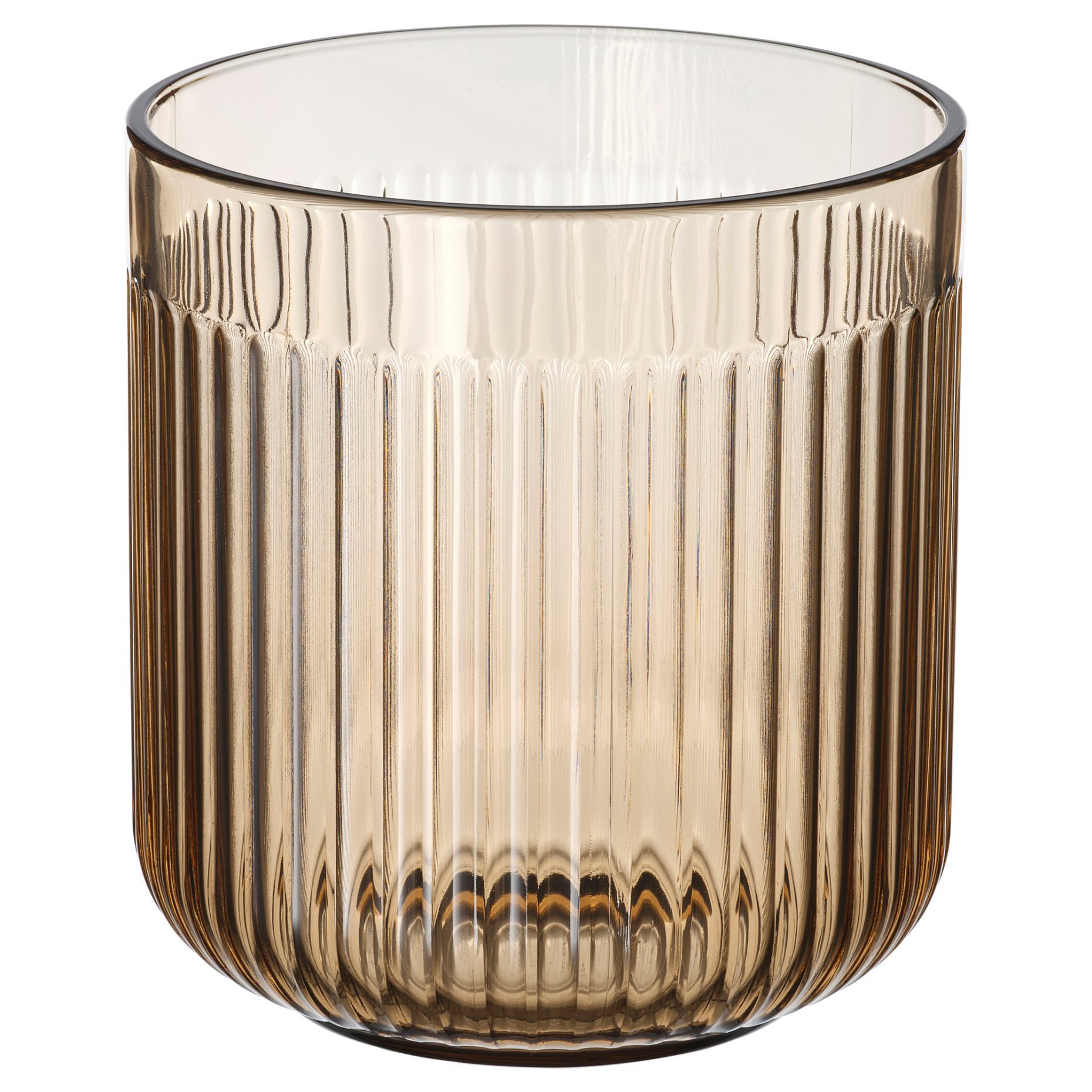 GRADVIS, кашпа, 12 см, 406.232.90