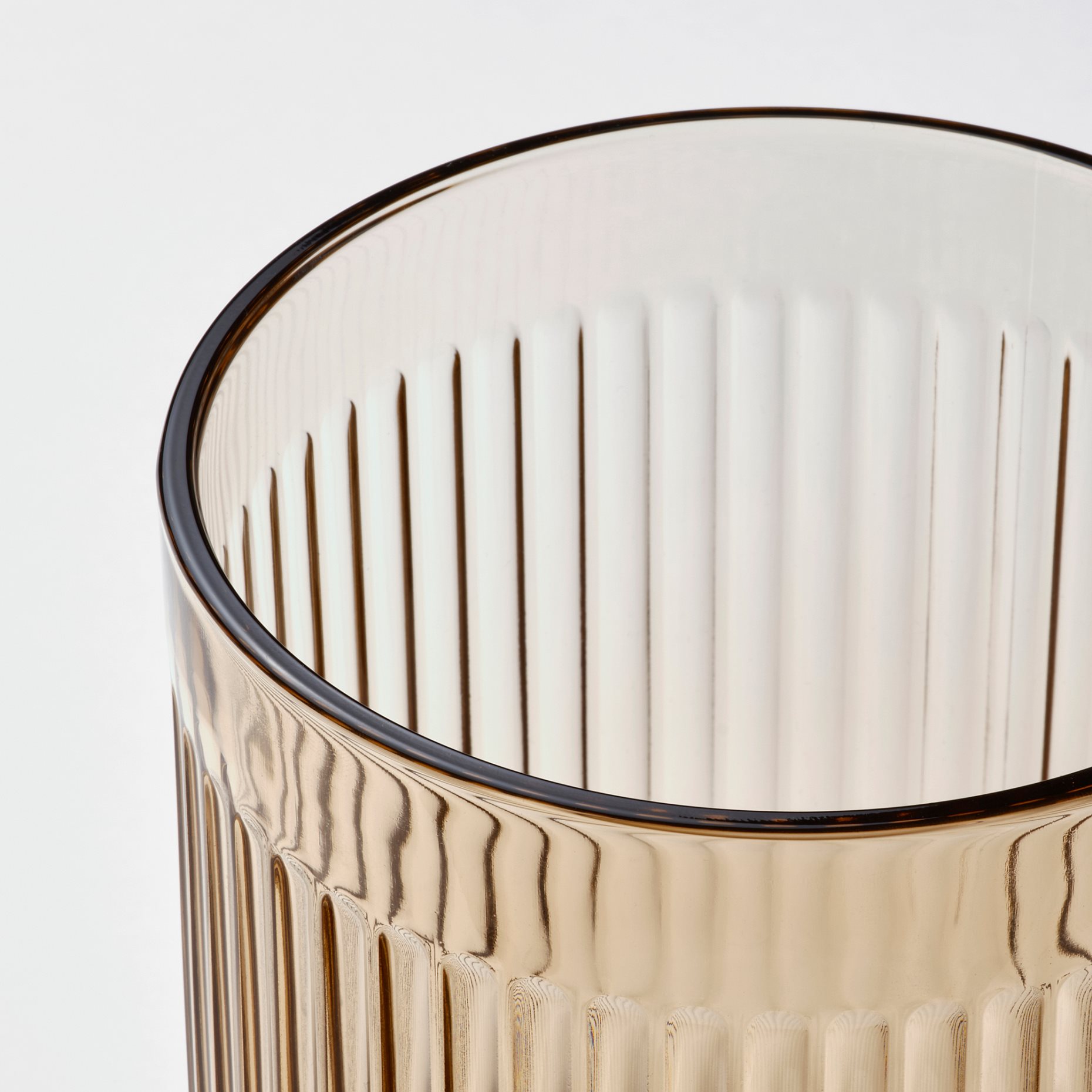 GRADVIS, кашпа, 12 см, 406.232.90