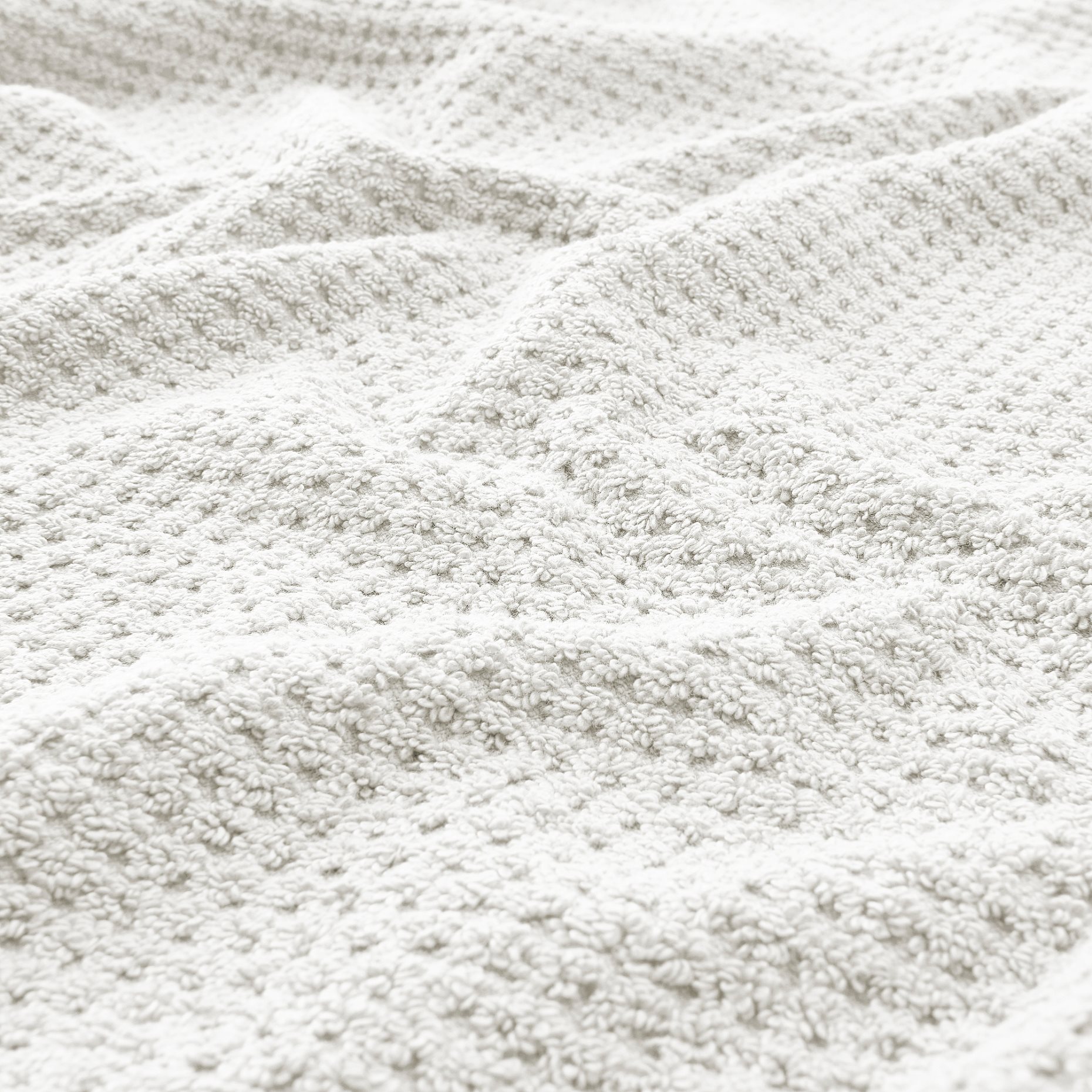 GULVIAL, кърпа, 30x30 см, 406.244.78