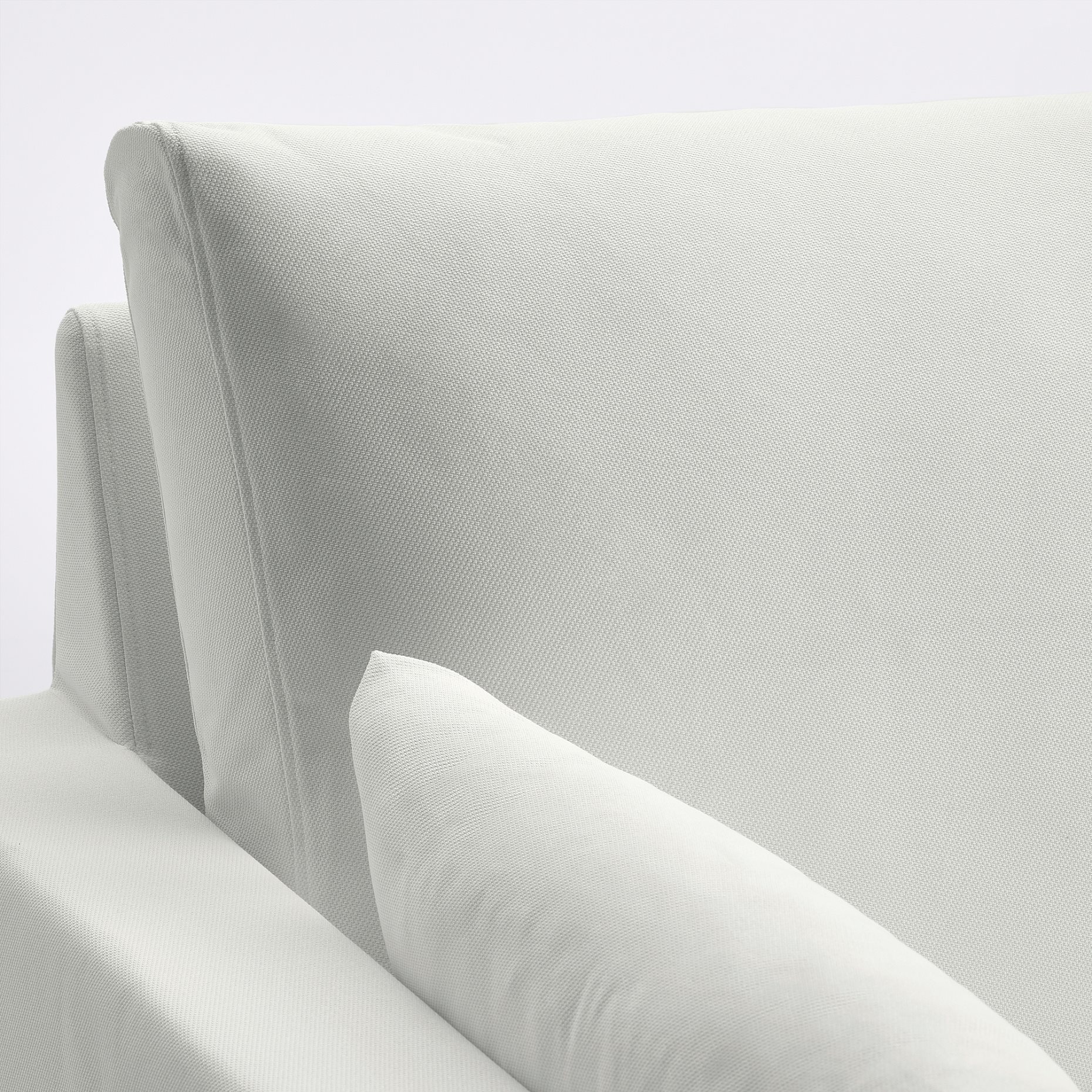 HYLTARP, 3-местен диван, 494.896.40