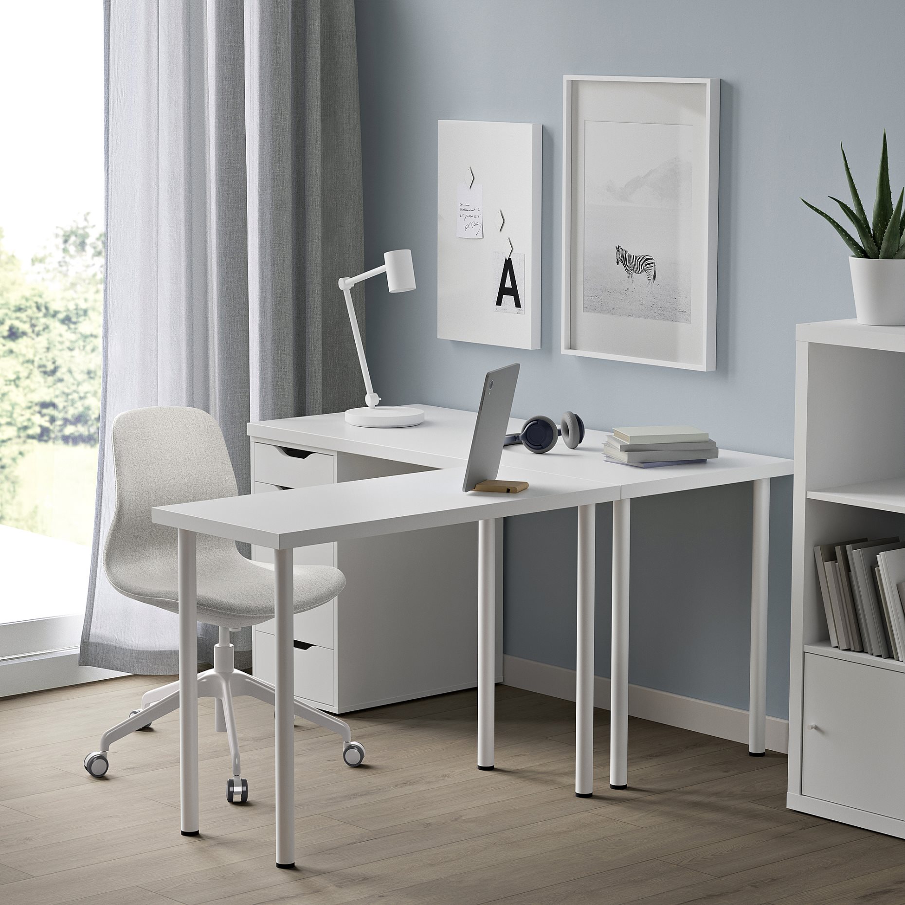 LINNMON/ADILS, бюро, 495.901.53