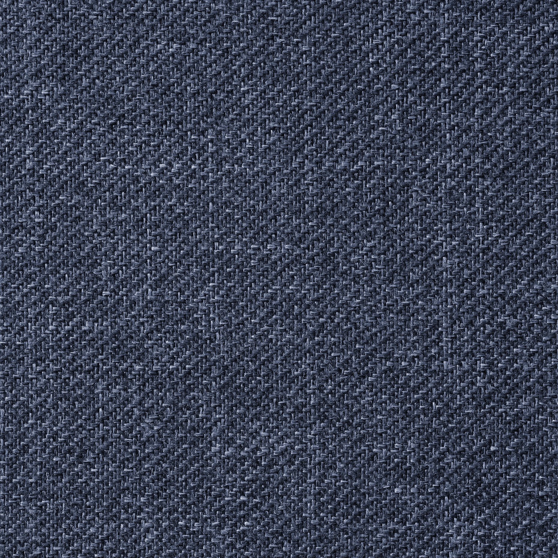 RAMNEFJALL, тапицирано легло, 160x200 см, 496.074.79