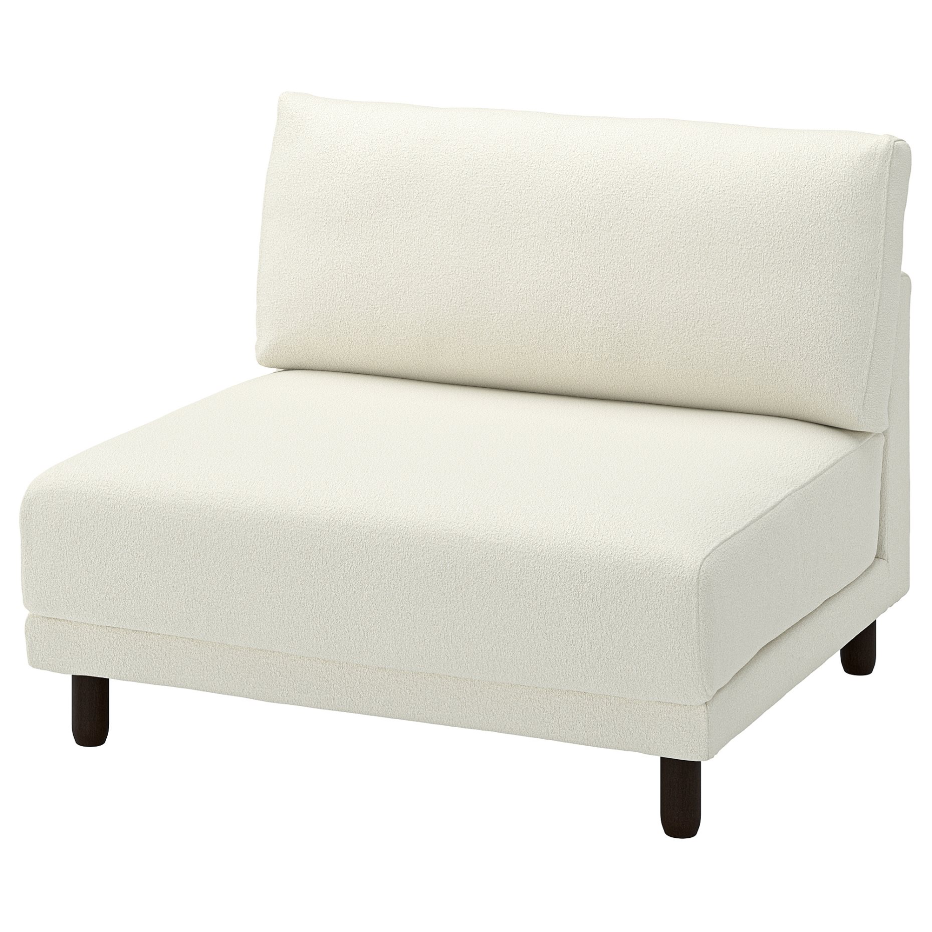 UPPÅKRA, 1.5-местен модул, 496.139.89