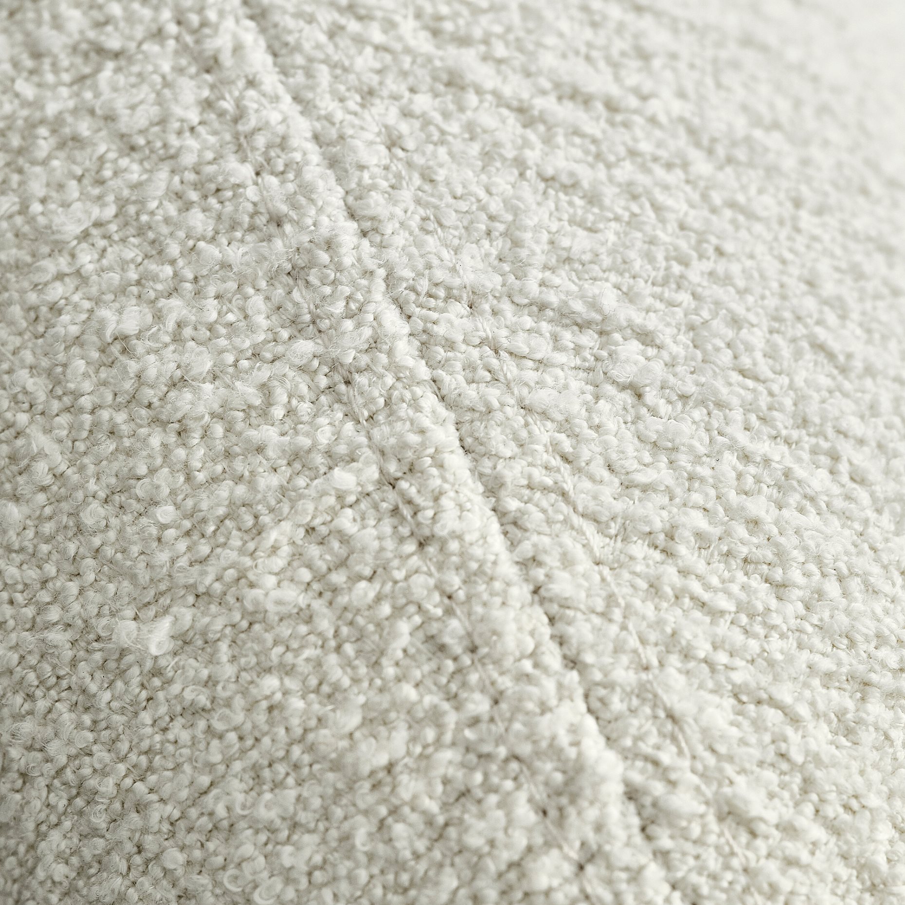 LILLESÄTER, 4-местен диван, 496.142.91