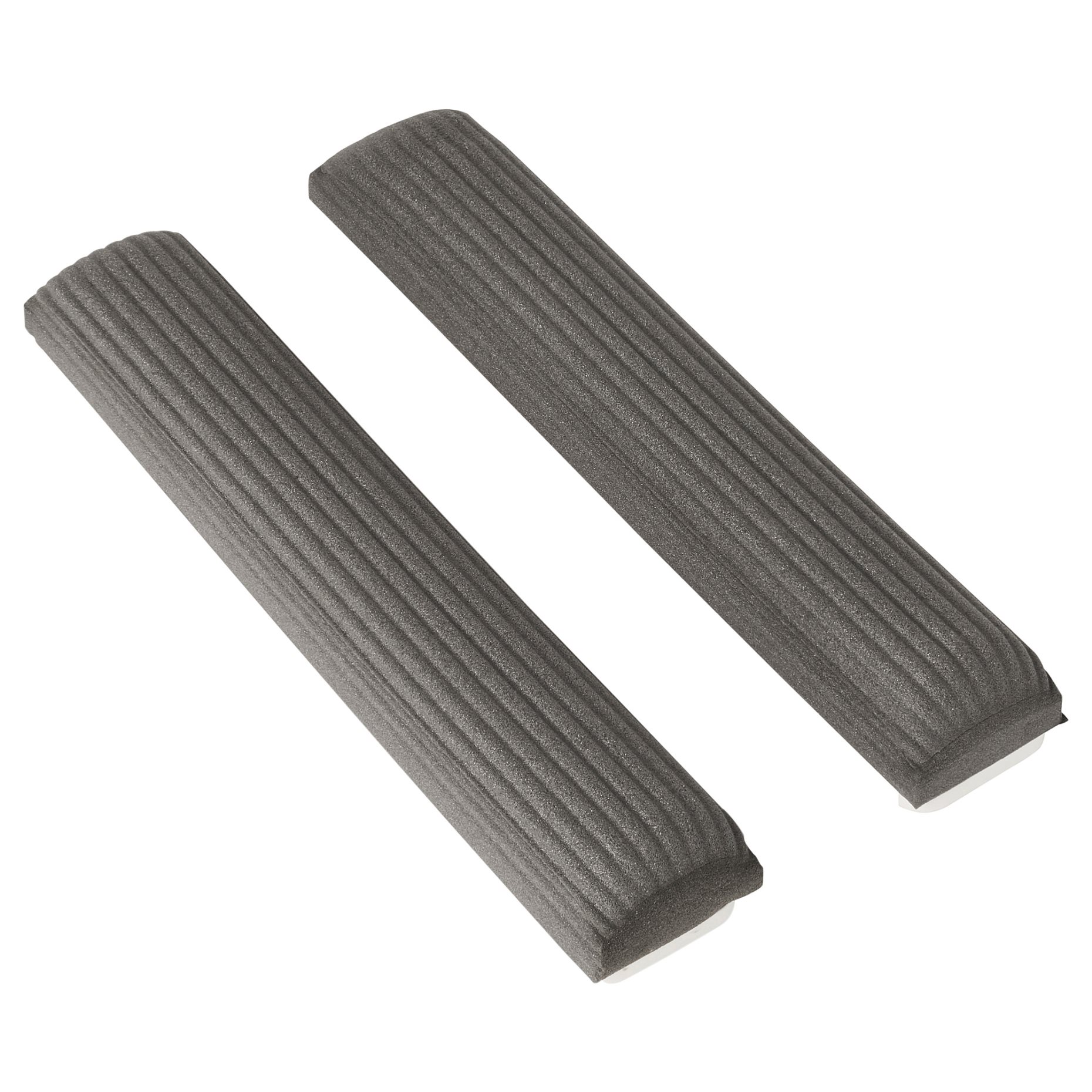 PEPPRIG, гъба за моп, 5x33 см, 504.995.39