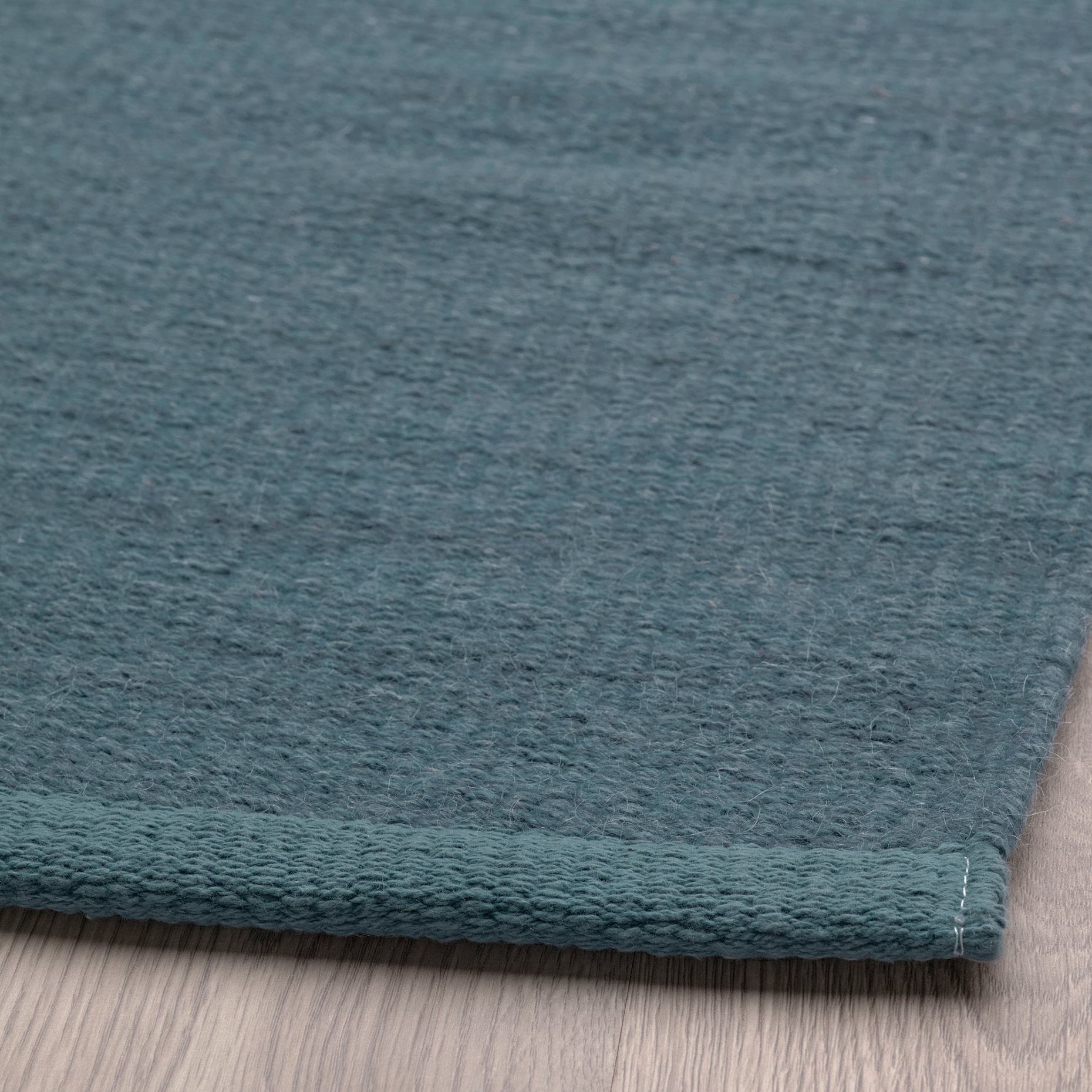 TIDTABELL, килим, гладко тъкан, 505.618.66