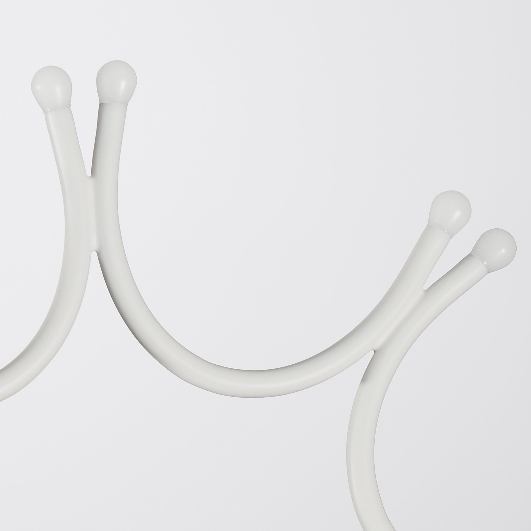 FROJDA, висяща лампа, на батерии, 505.821.52