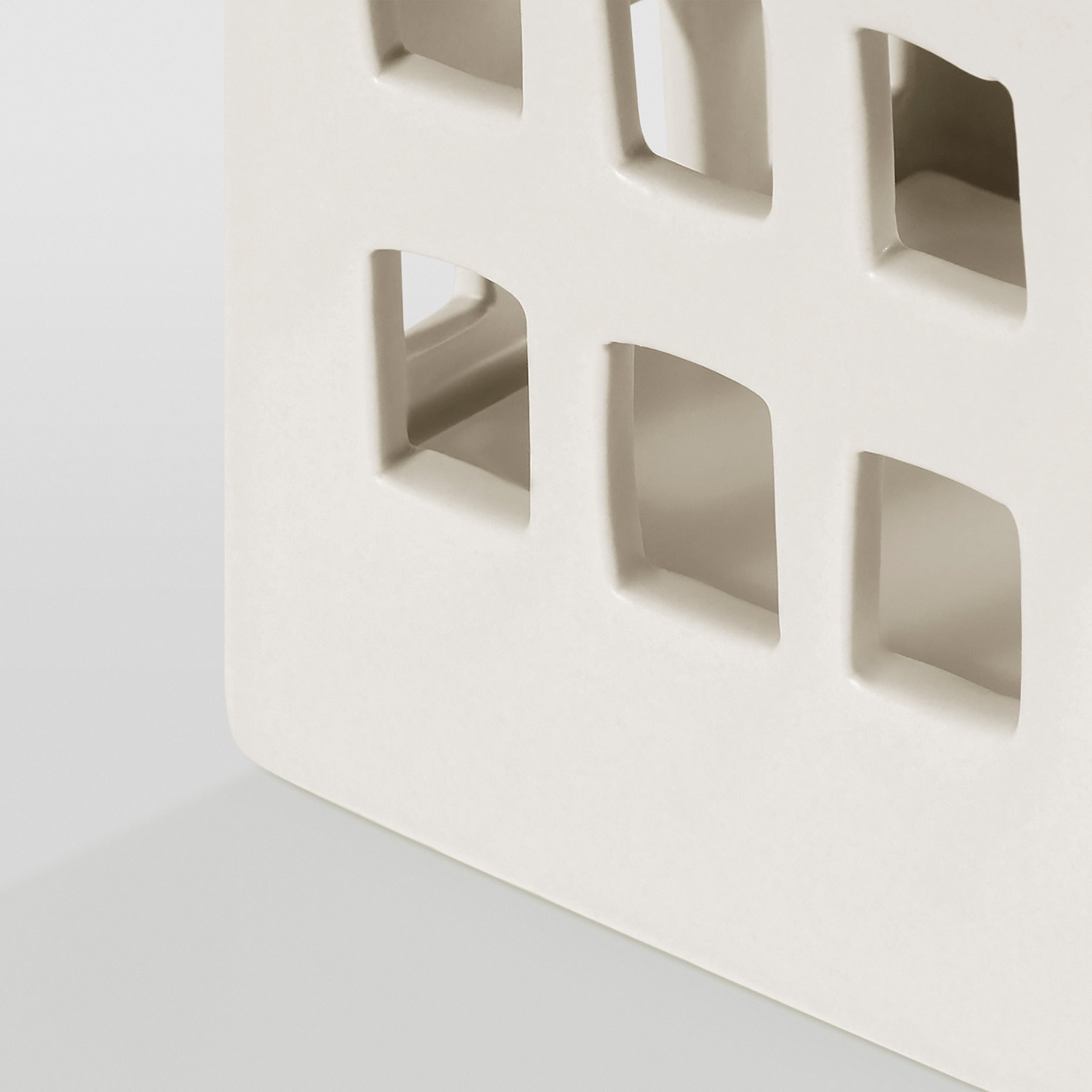 STRÅLA, LED декорация за маса, на батерии, 505.824.73