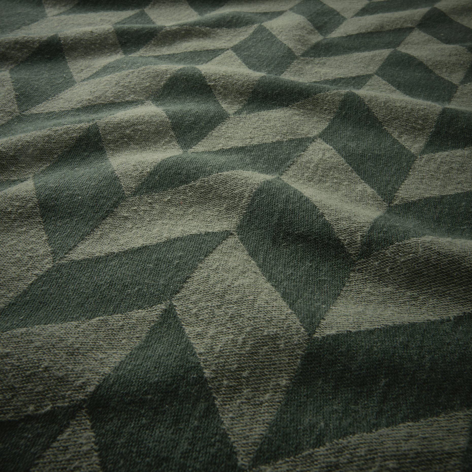 SANDVIVA, кърпа за съдове, 505.878.85