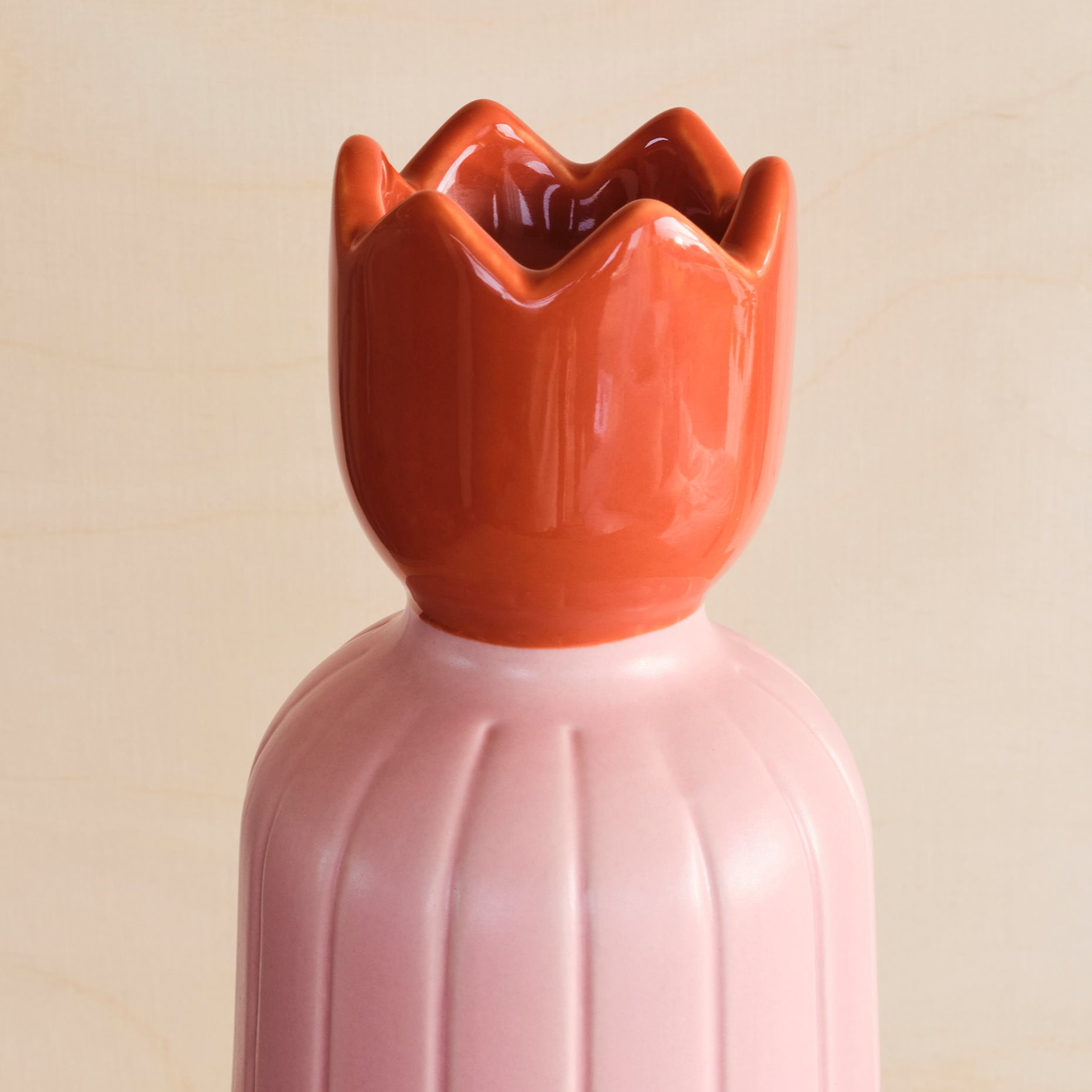 OMMJÄNGE, Свещник/поставка за свещ, 505.939.14