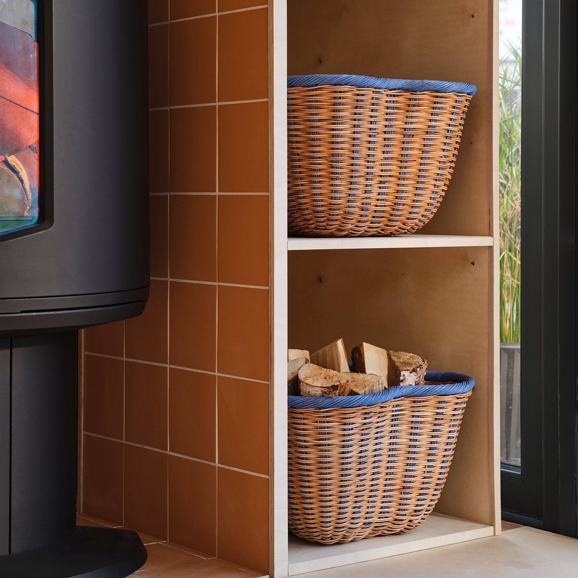 OMMJÄNGE, Кош, 505.946.35