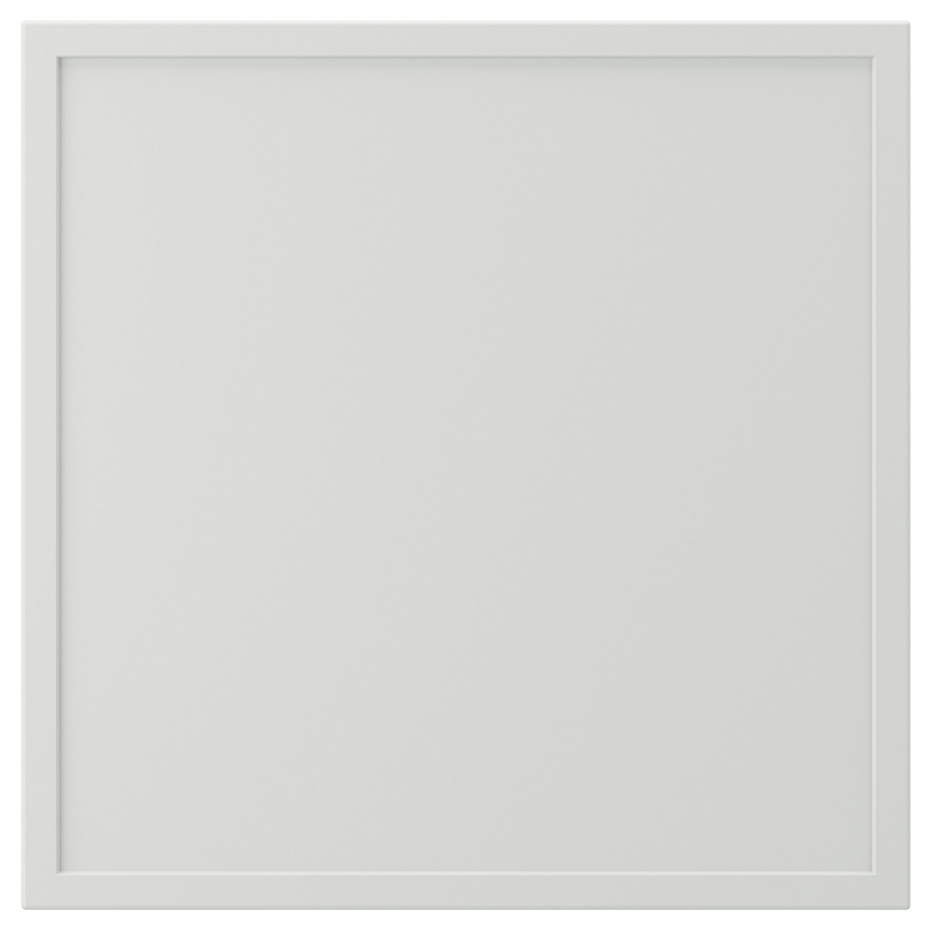 ASPUDDEN, чело за чекмедже, 40x40 см, 505.950.55