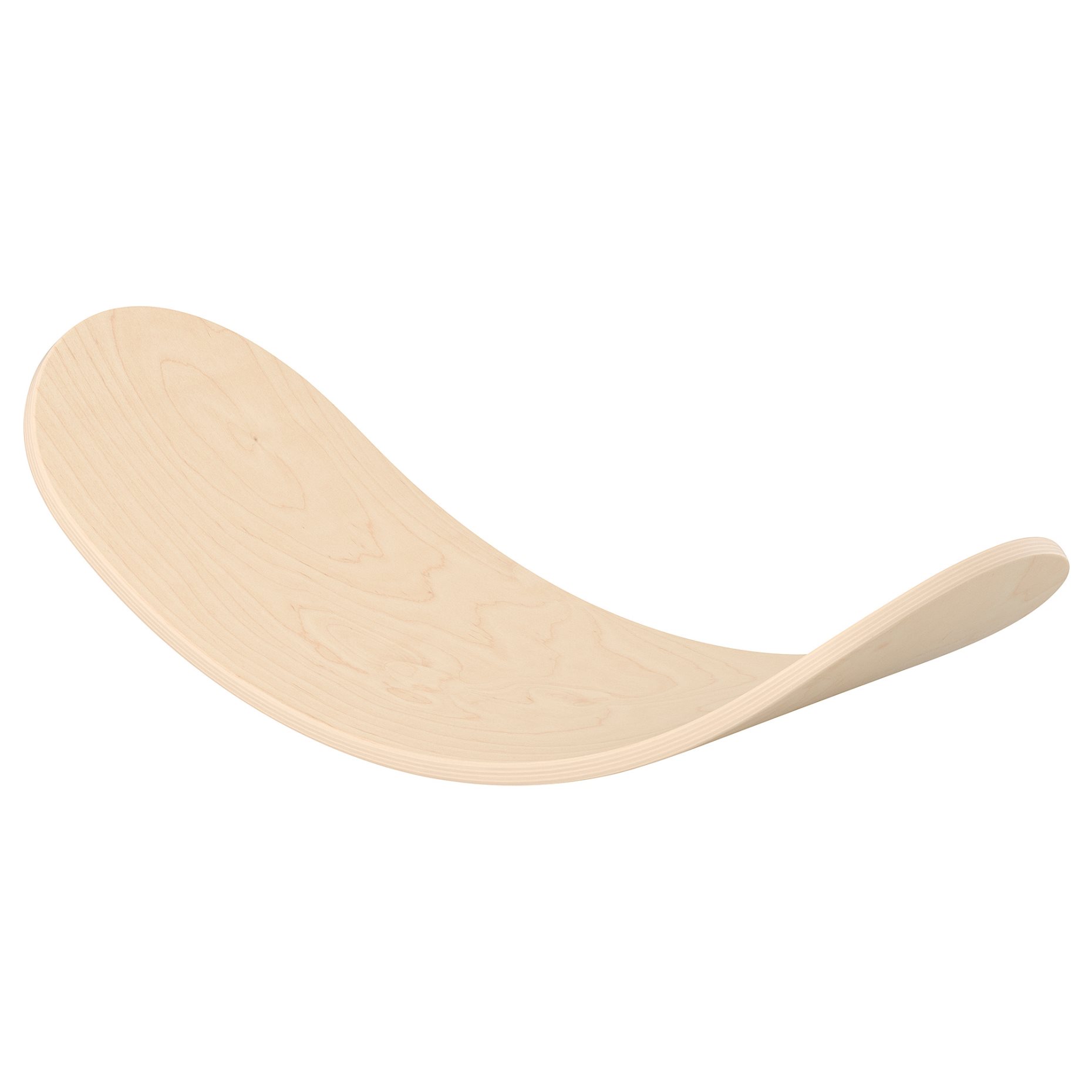 GREJSIMOJS, дъска за поддържане на баланс, 505.989.64