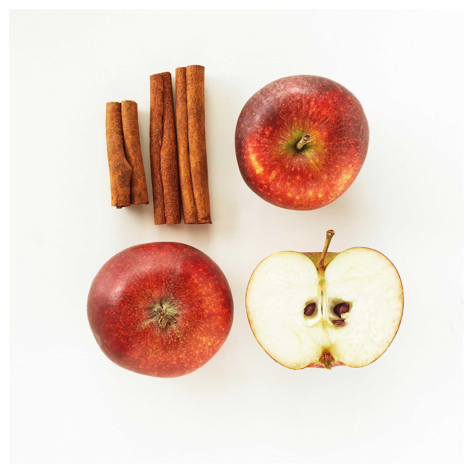 VINTERFINT, ароматна свещ в метална поставка, 505.999.11