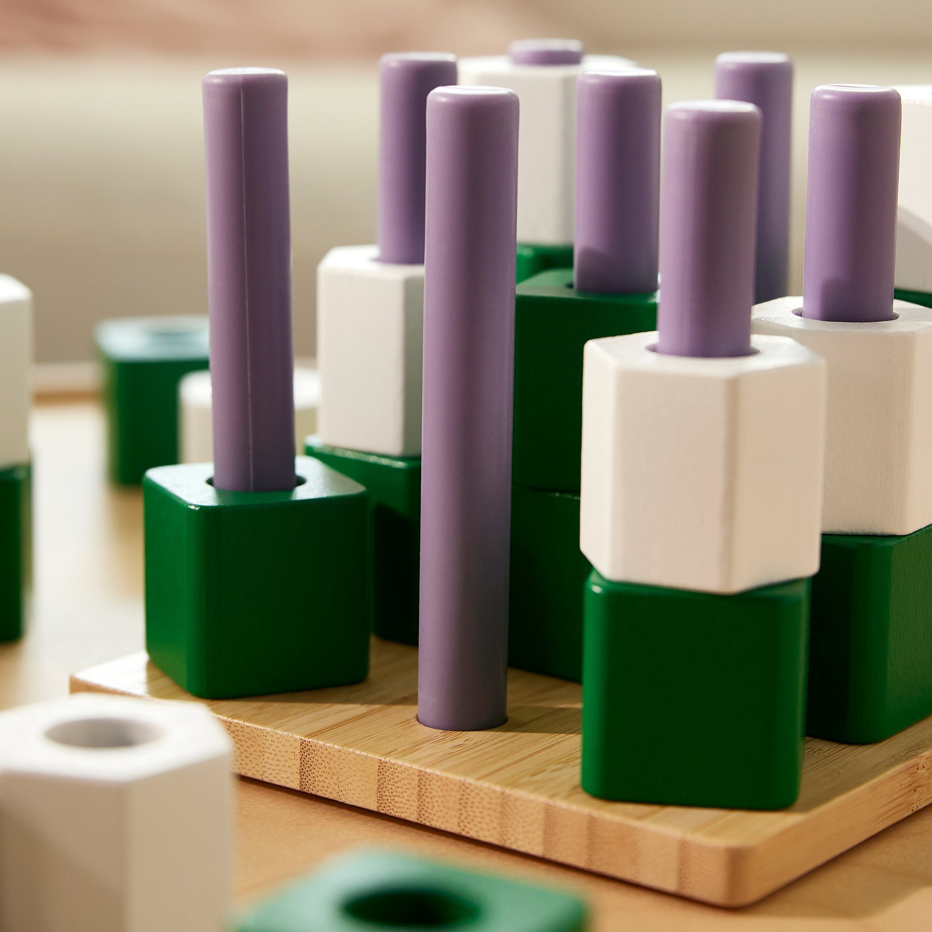 GREJSIMOJS, настолна игра, морски шах, к-т 3 бр., 506.020.32