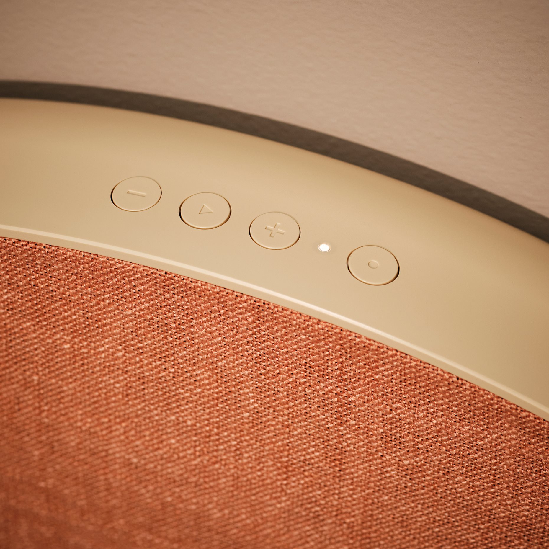 SOLSKYDD, Bluetooth тонколона, 45 см, 506.031.02