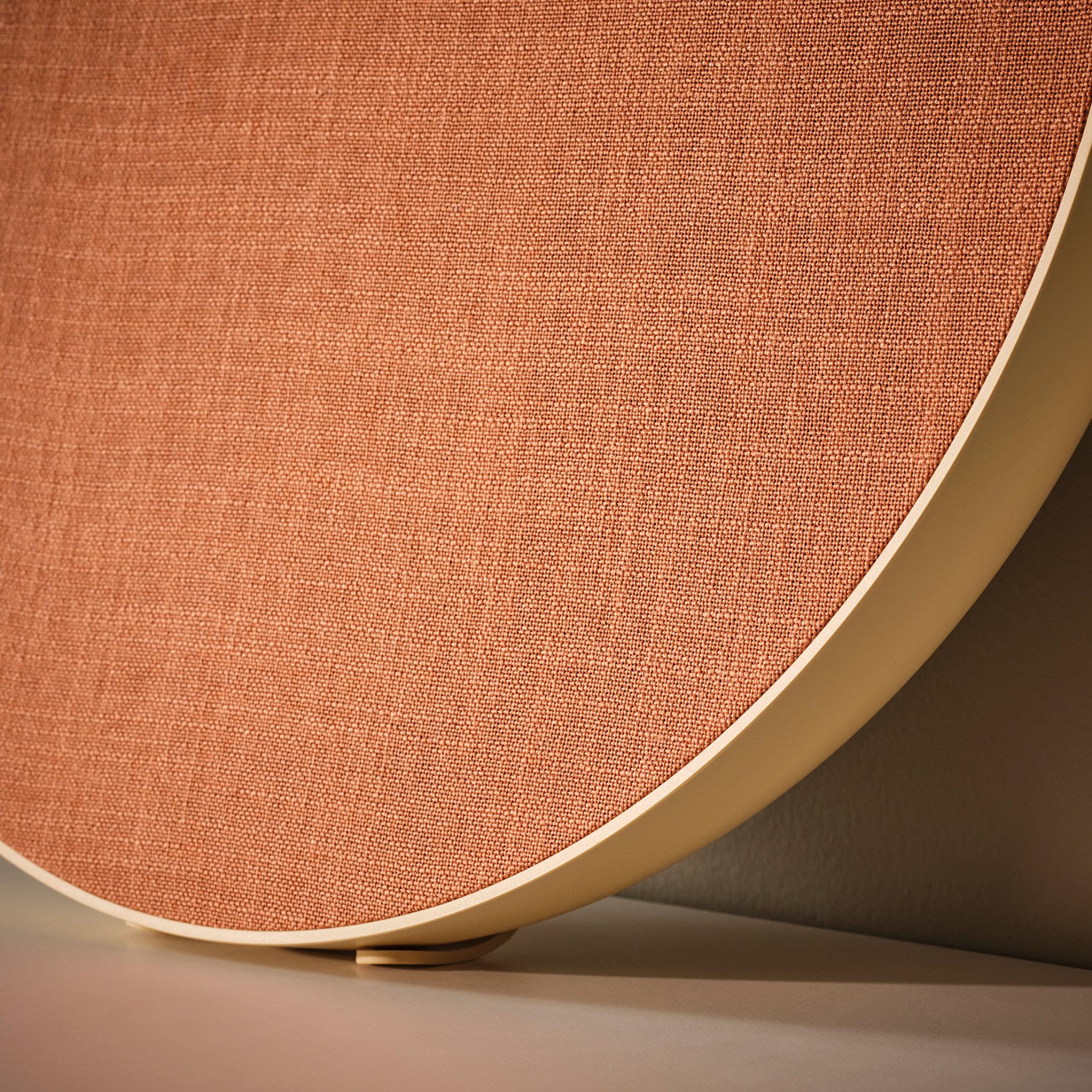 SOLSKYDD, Bluetooth тонколона, 45 см, 506.031.02