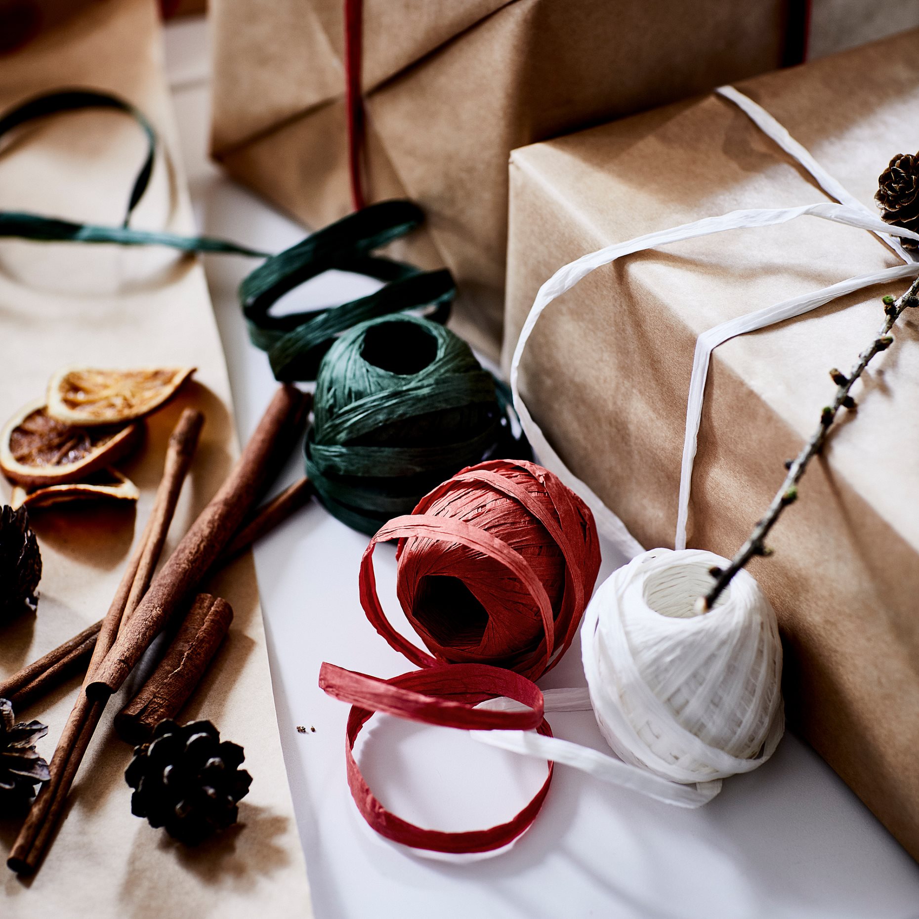 VINTERFINT, панделка, 506.036.92