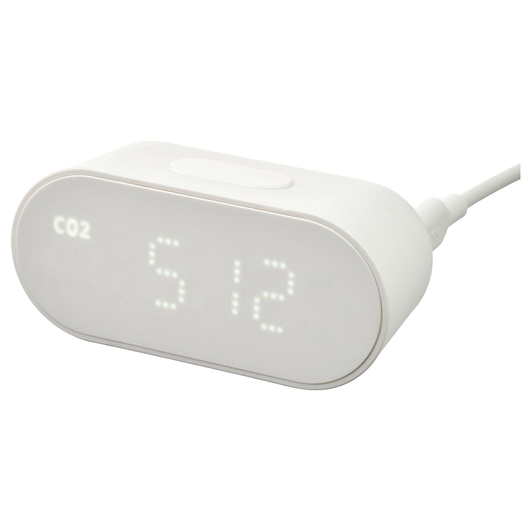 ALPSTUGA, смарт сензор за качеството на въздуха, 506.041.87