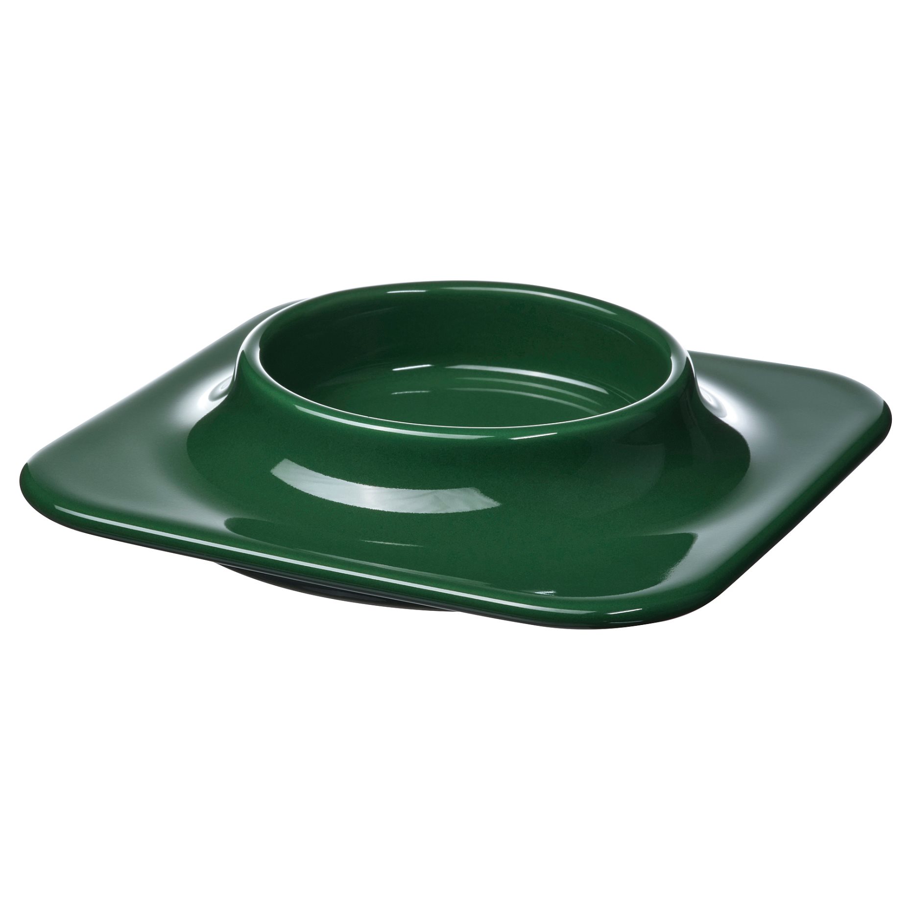 VINTERFINT, поставка за свещи пилон, 506.044.94