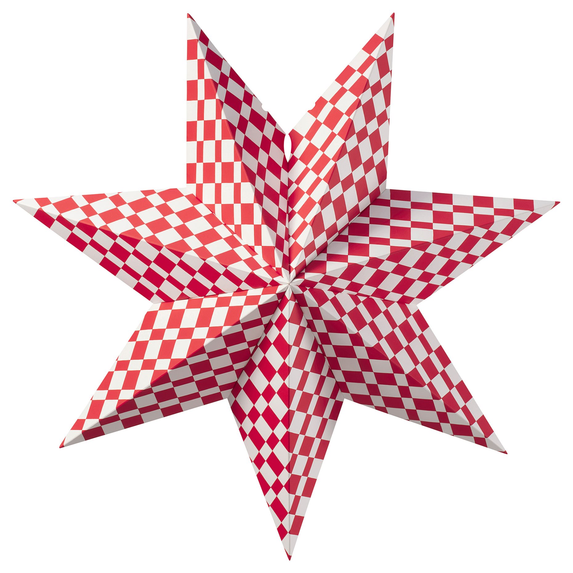 STRÅLA, абажур, 506.065.63