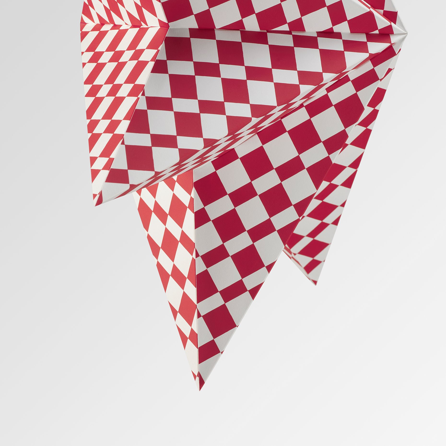 STRÅLA, абажур, 506.065.63