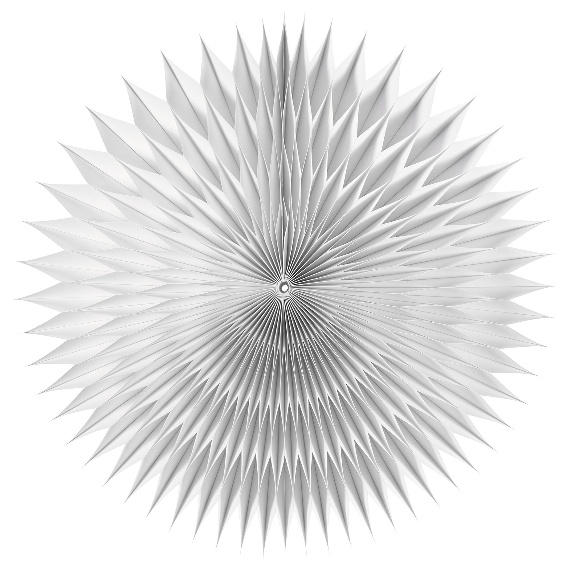 STRÅLA, абажур, 506.097.74