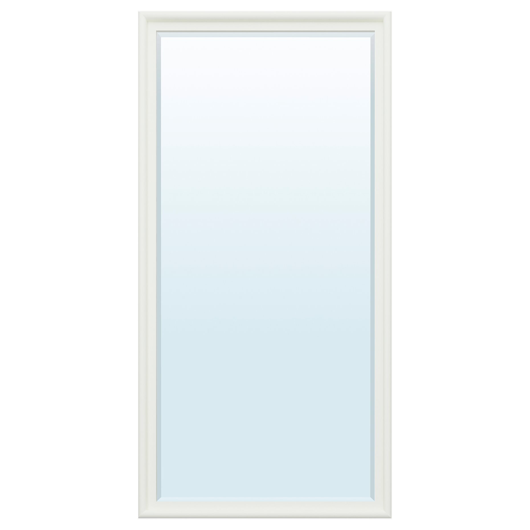 PINGSTSYREN, огледало, 506.100.94