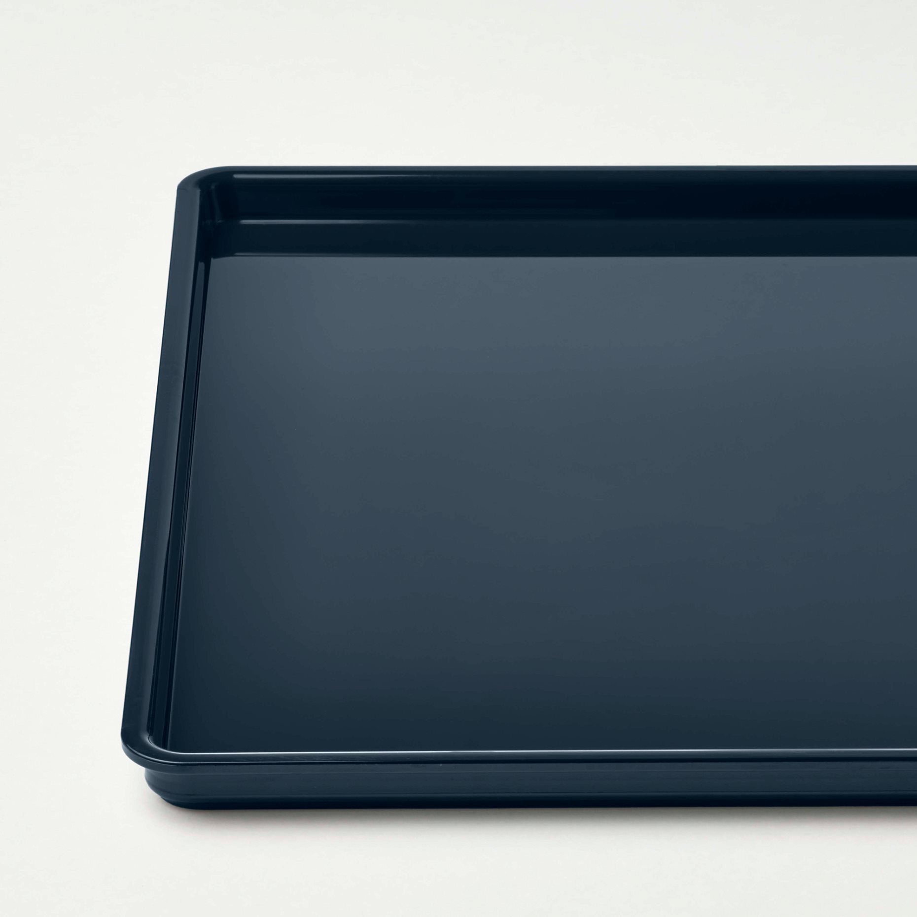 KUGGIS, капак, 26x35 см, 506.101.93