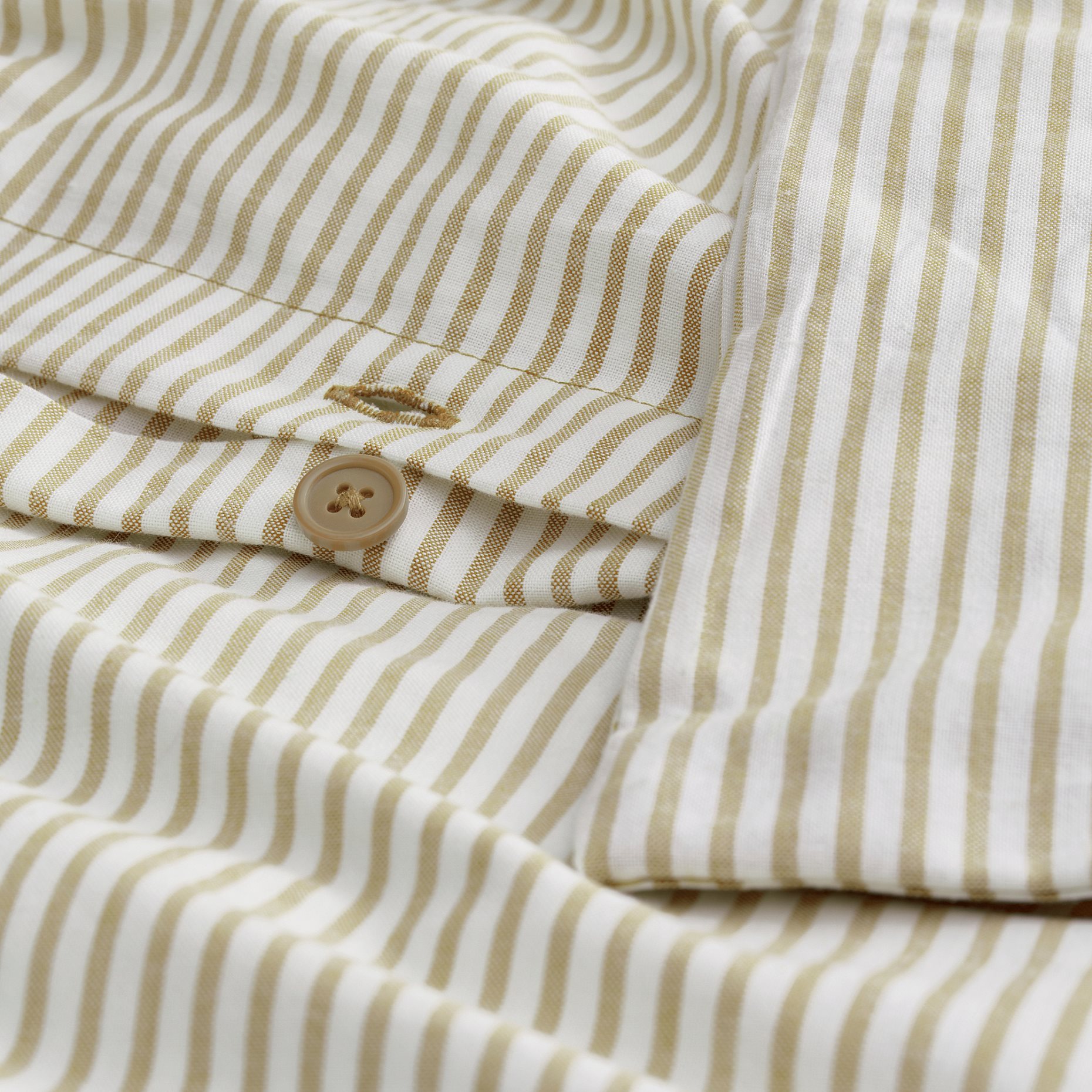 SOLFIBBLA, плик за завивка и калъфка, 506.109.56