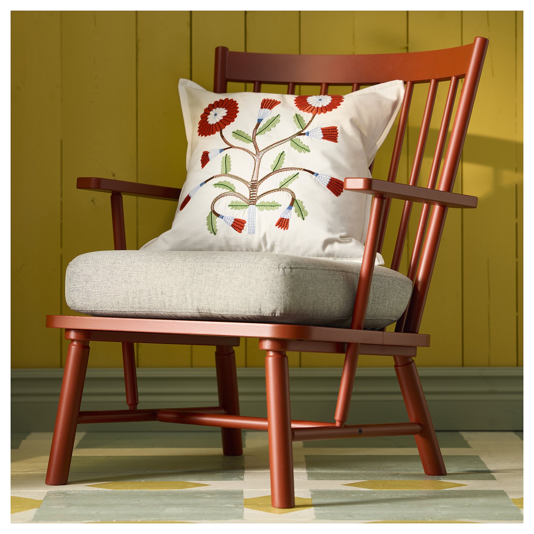 FACELIOR, калъфка за възглавница, 506.115.07