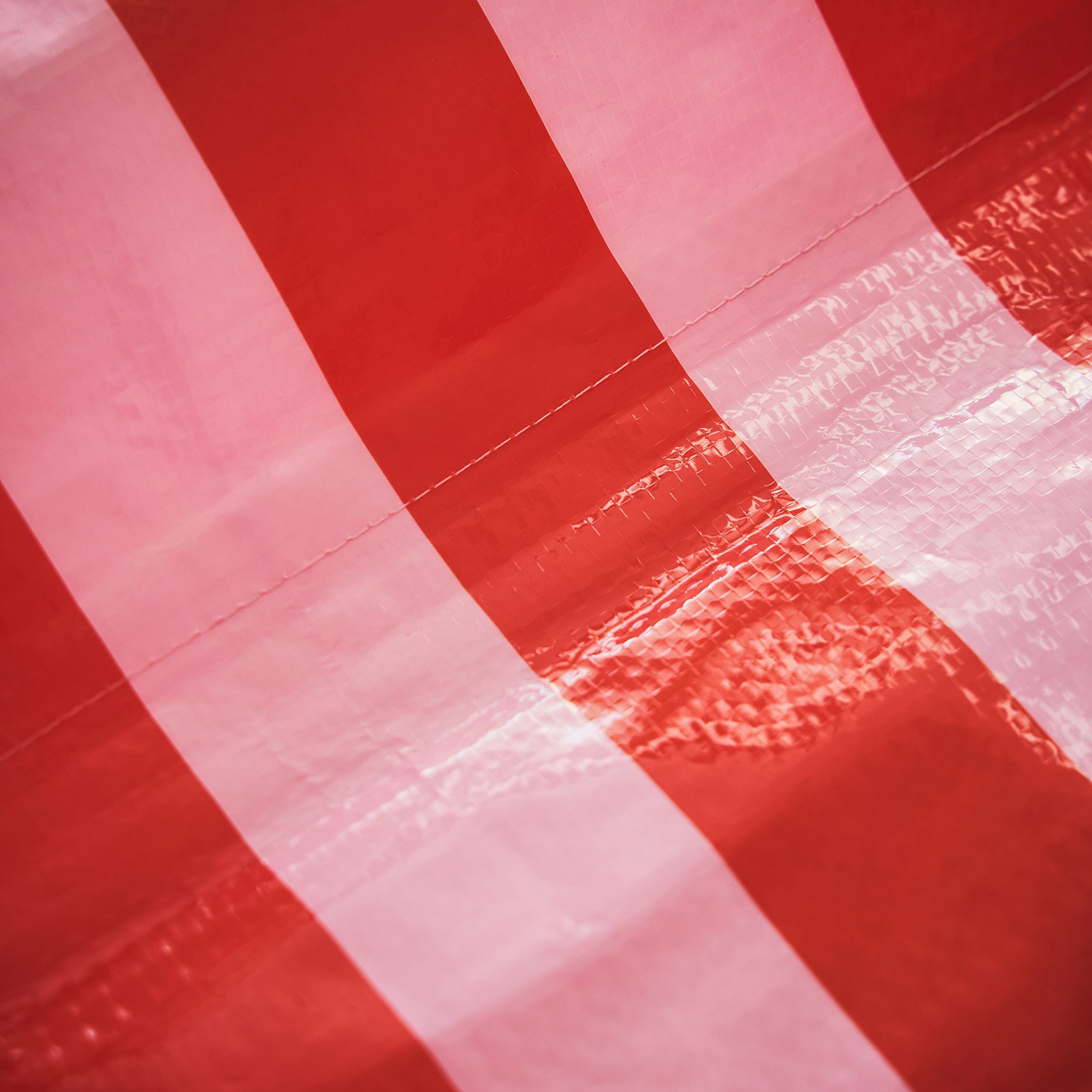 DOFTRIPS, постелка за засаждане, 506.119.51