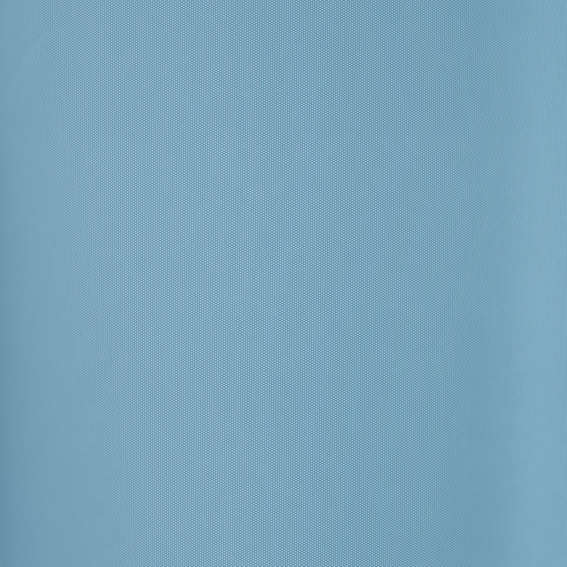 LUDDHAGTORN, завеса за баня, 506.136.91