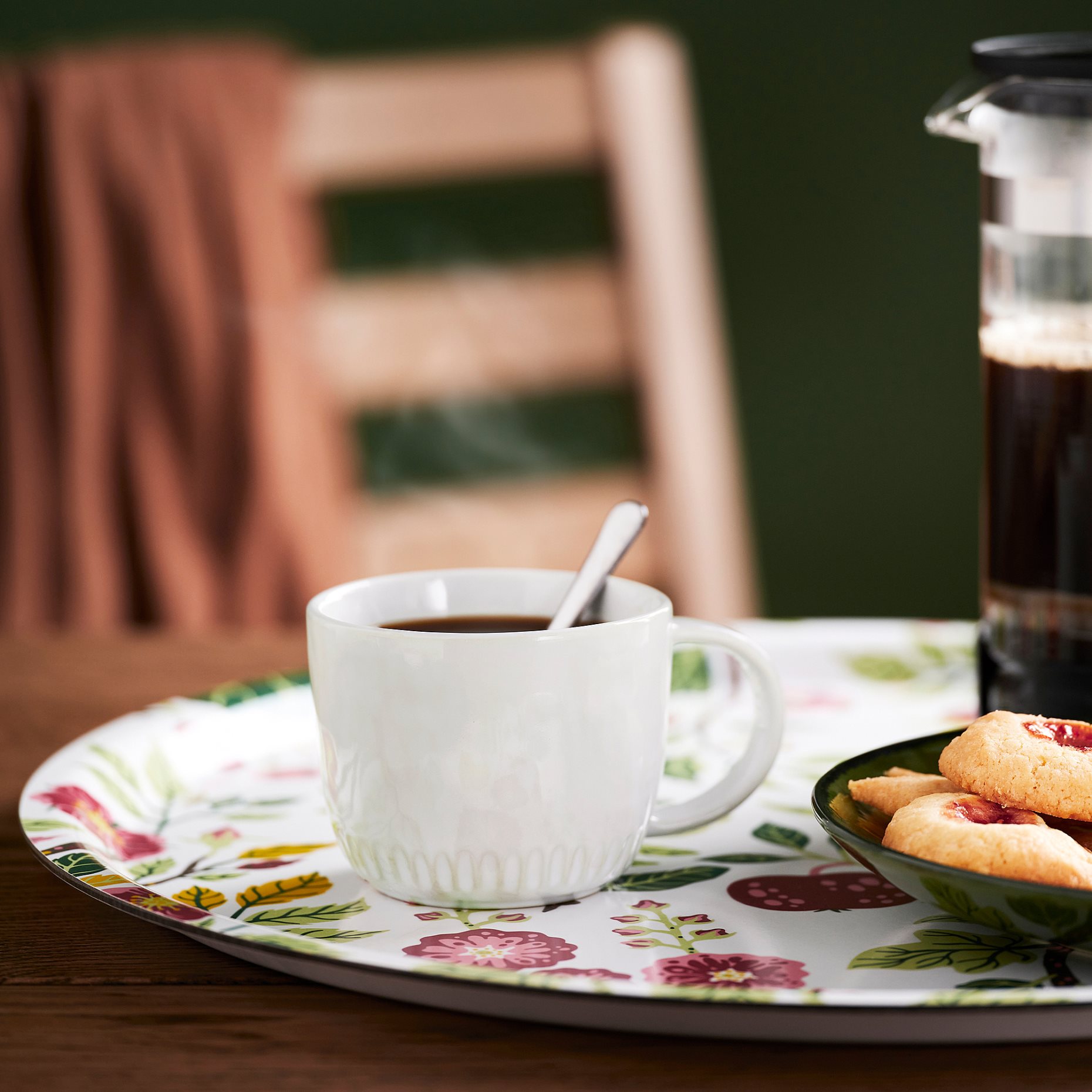 PANSARMAL, чаша, 270 мл, 506.151.00